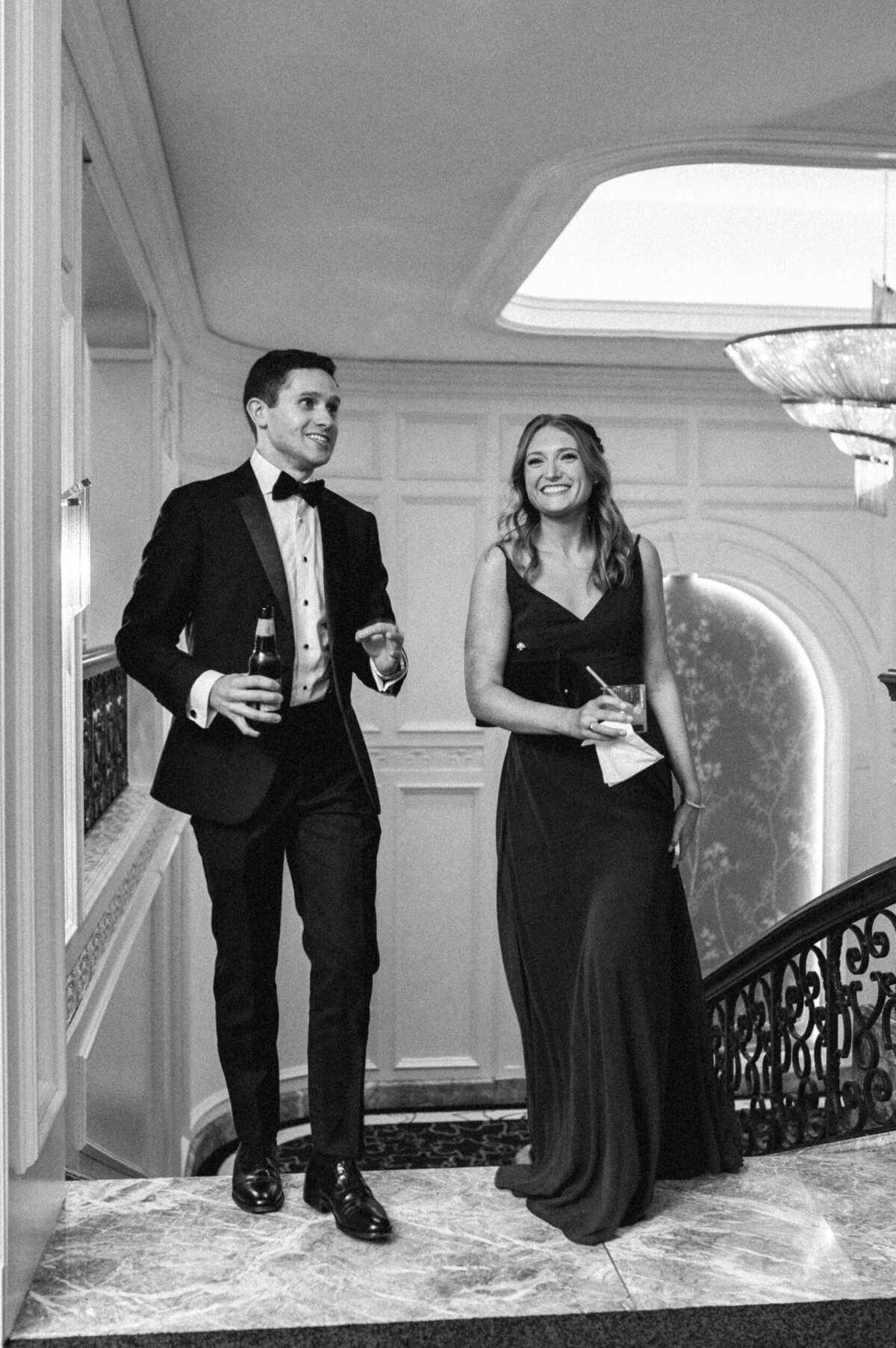 four-seasons-chicago-fall-wedding-alex-ferreri--50
