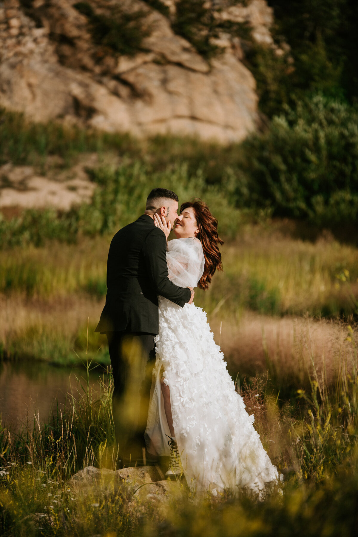 estes elopement-6