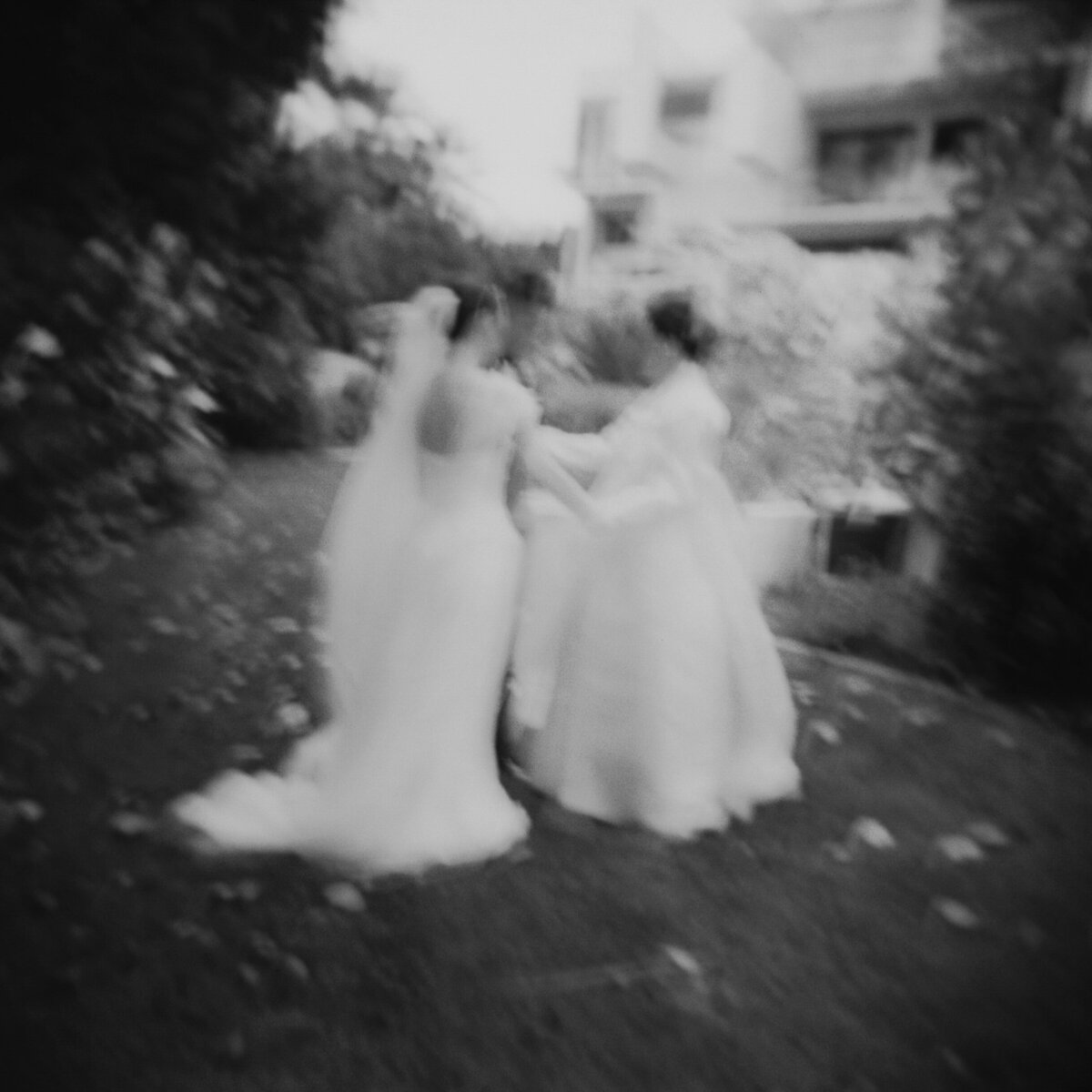 Romantic-Tropical-Ethereal-Luxury-Wedding-Andaz-Maui-Bre-Jane-Photography140