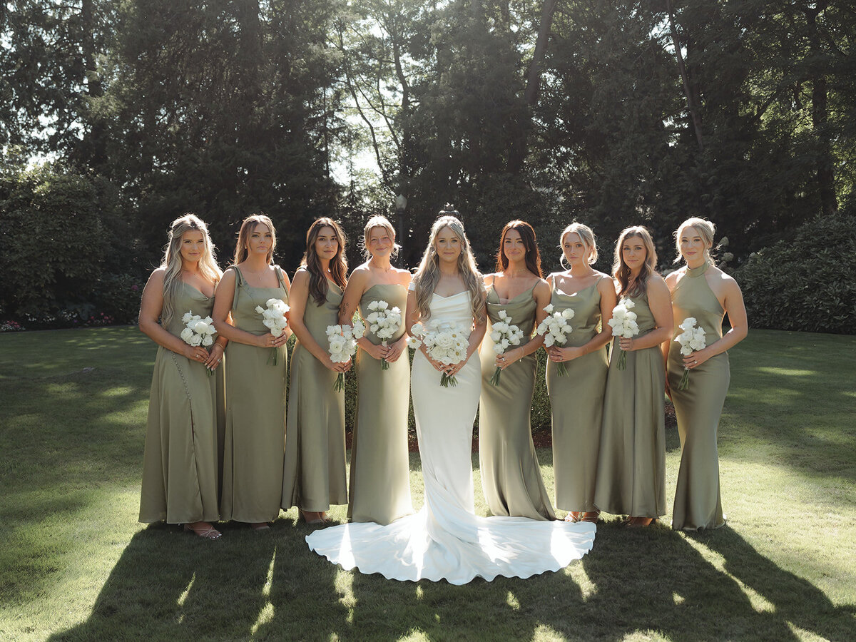 sheena-olivera-photography0579