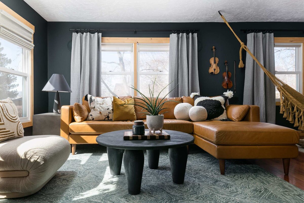 pure-indigo-interior-design-home-renovation-224
