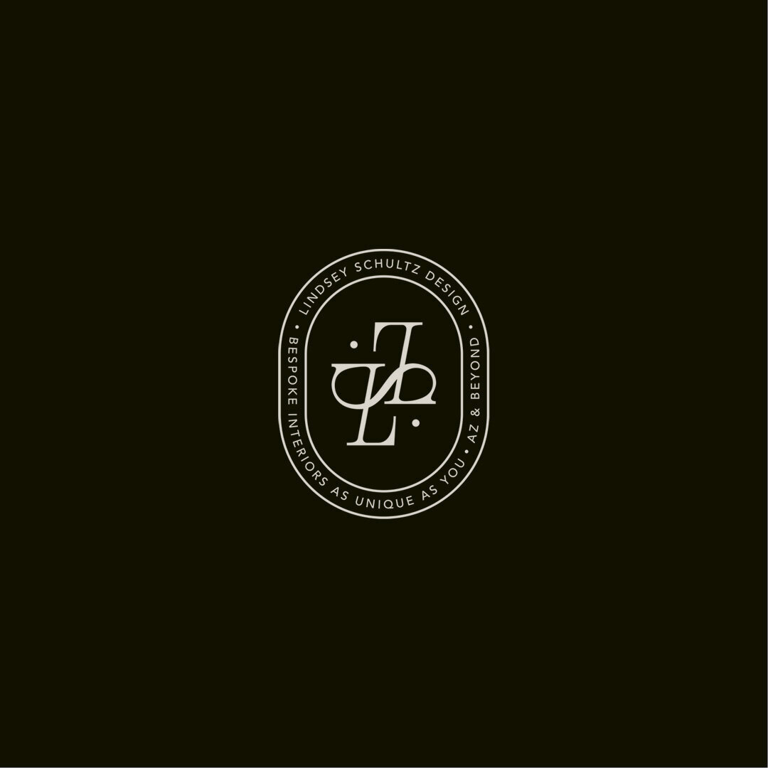 IG_square_graphicsArtboard 13