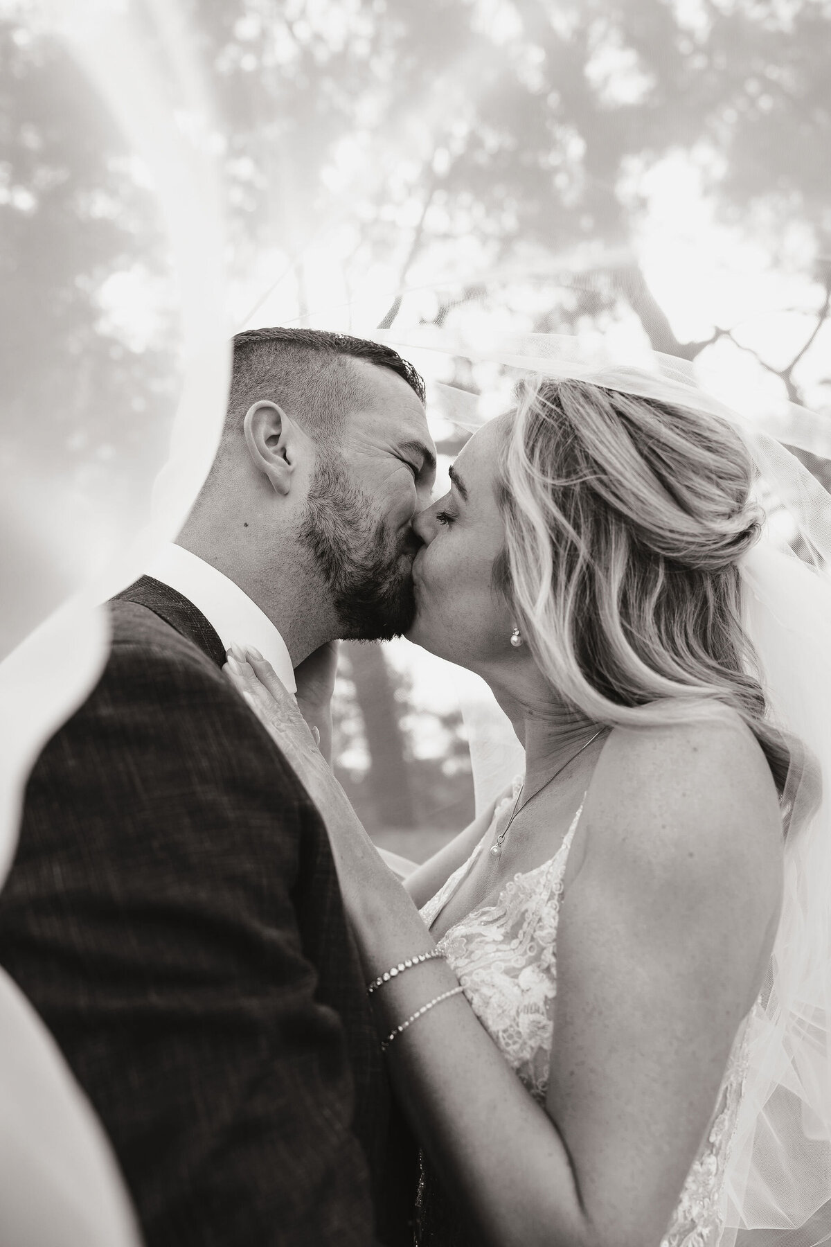 ICUFotografie-Wesley&Kim-251