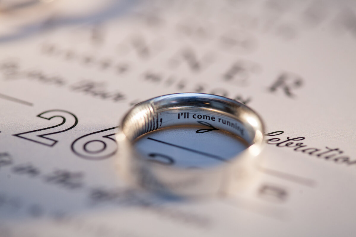 Brooklyn Arts Center Wedding Photography-69