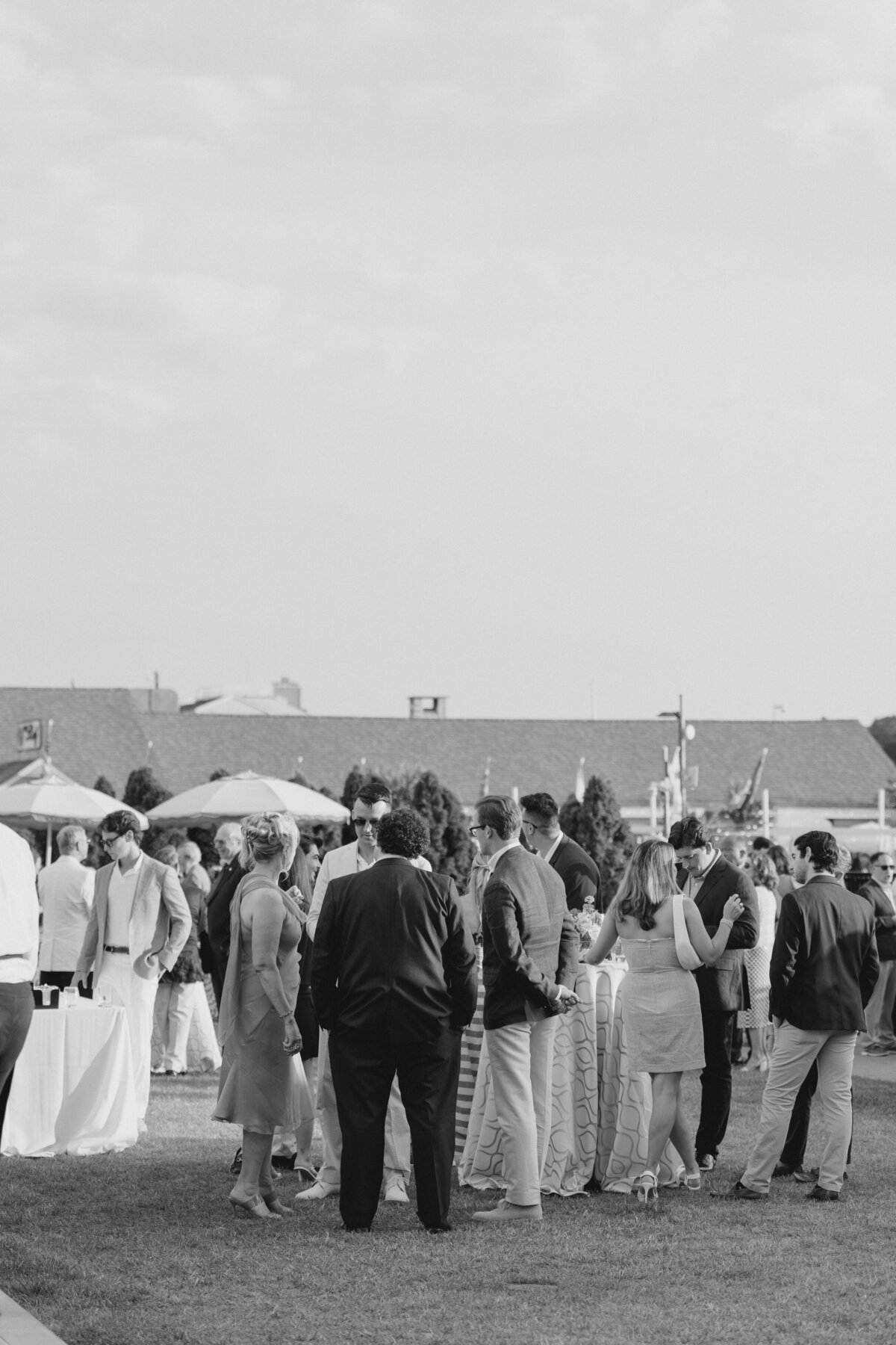 brooke-nash-photography-gardiner-house-celebration-57