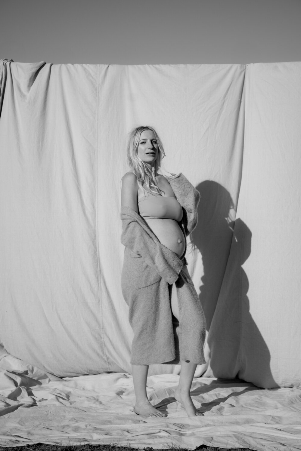 austinmaternity.photographer.KATHARRIS.port-23