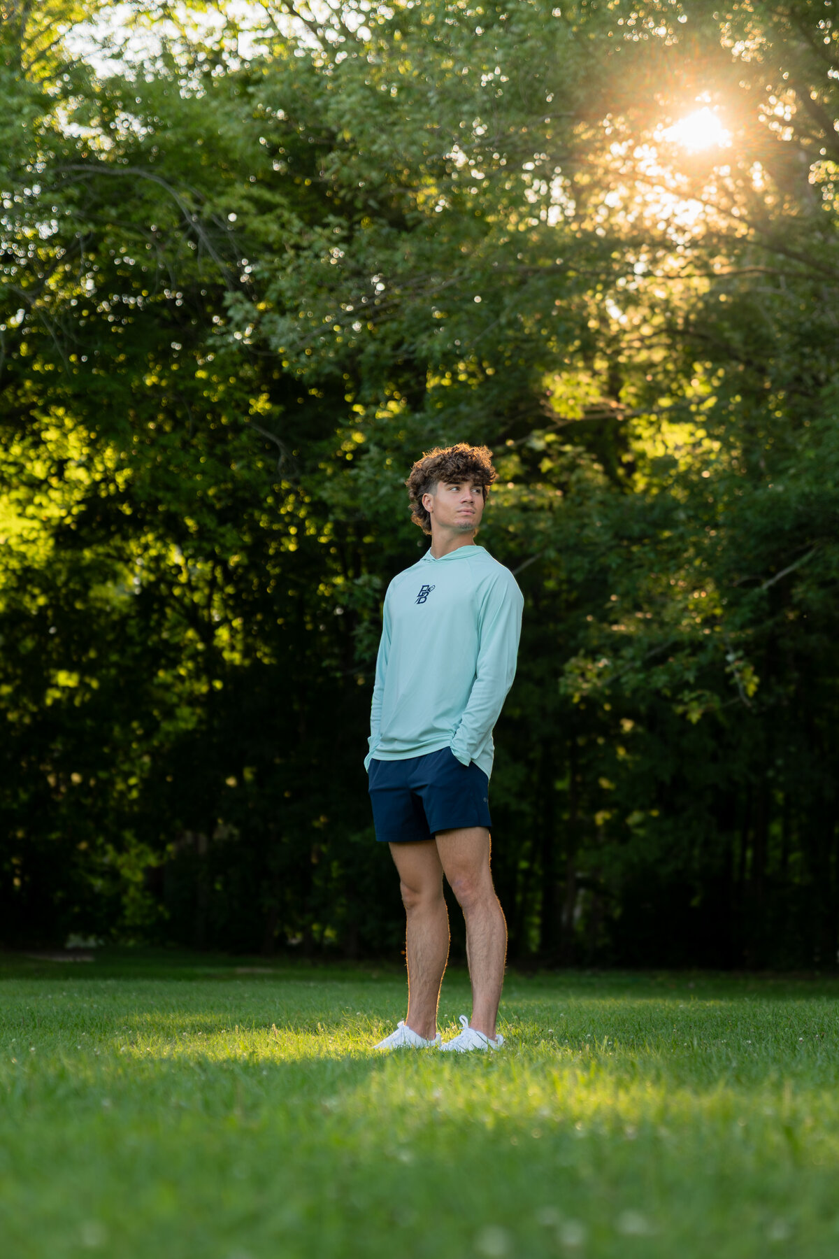 MelMarie Photographyyy