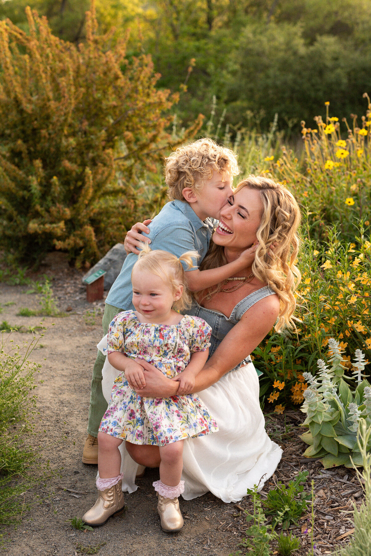 Alexis Rachel Photography 2024 LaFevre, Paige-24