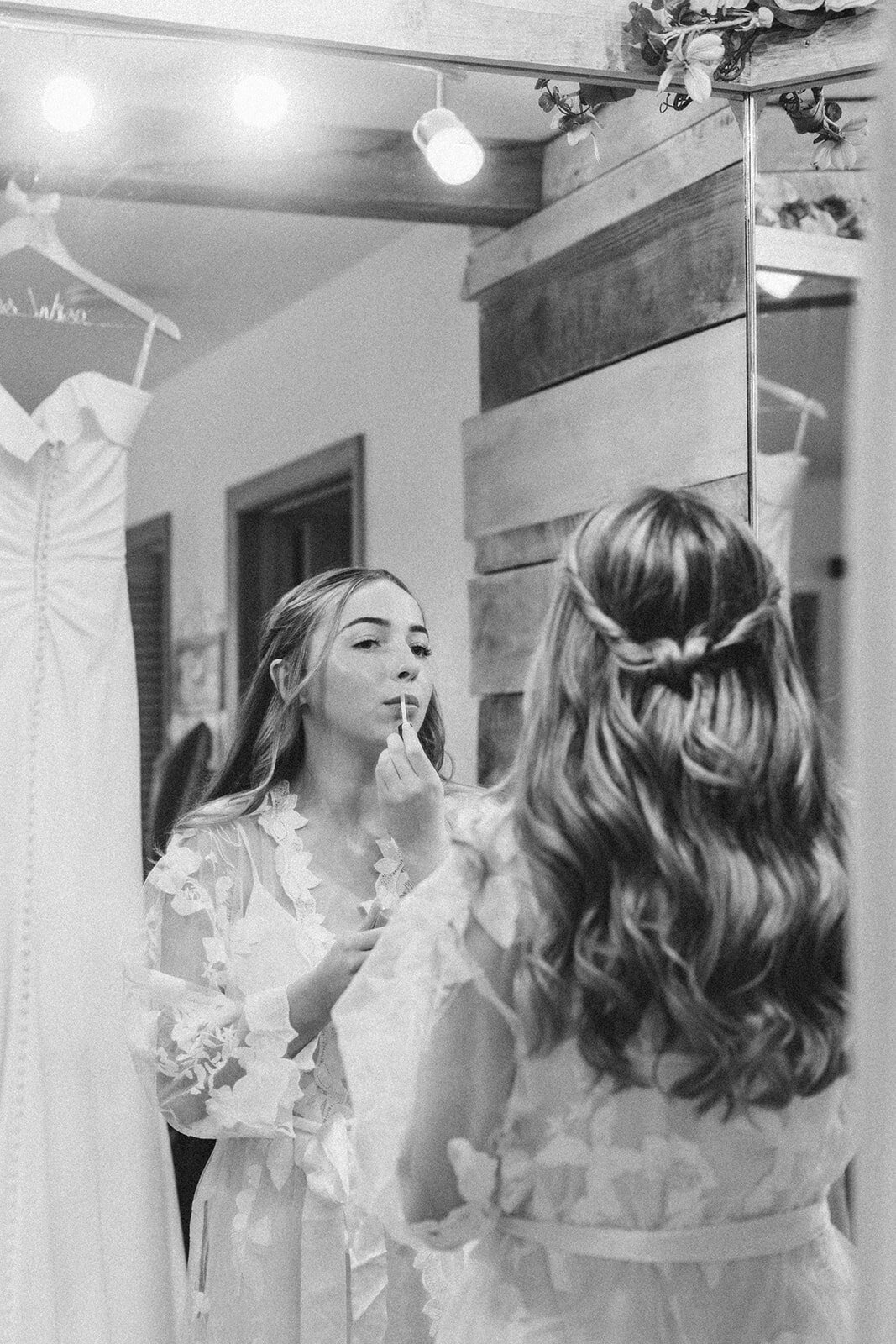 Alaskan-wedding-photographer4U1A3275-2_websize