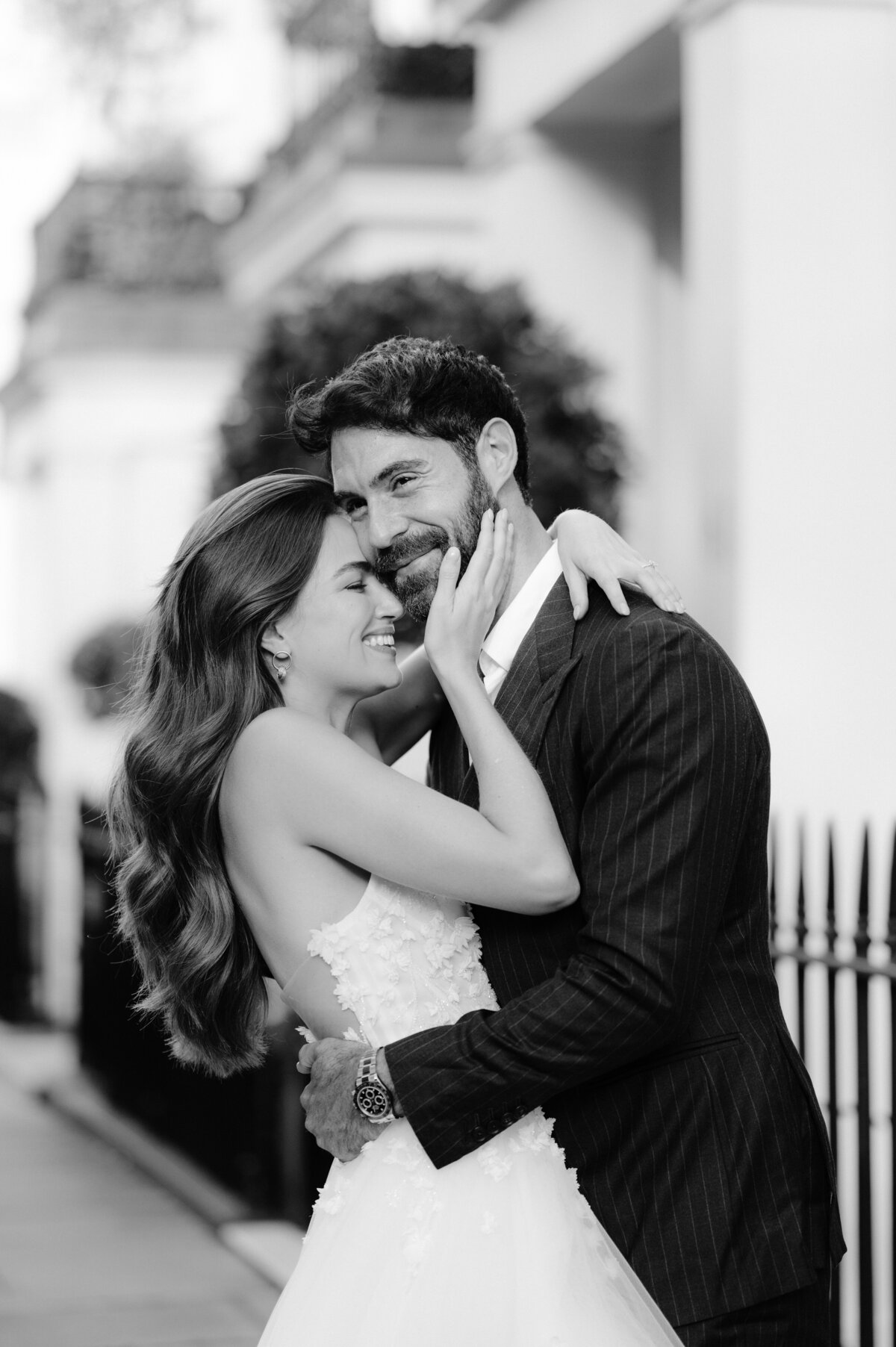 London Belgravia Shoot-64