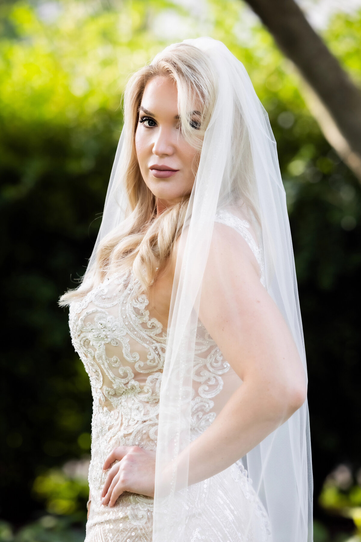 463_thecouple_Bob&DawnDavisPhotography