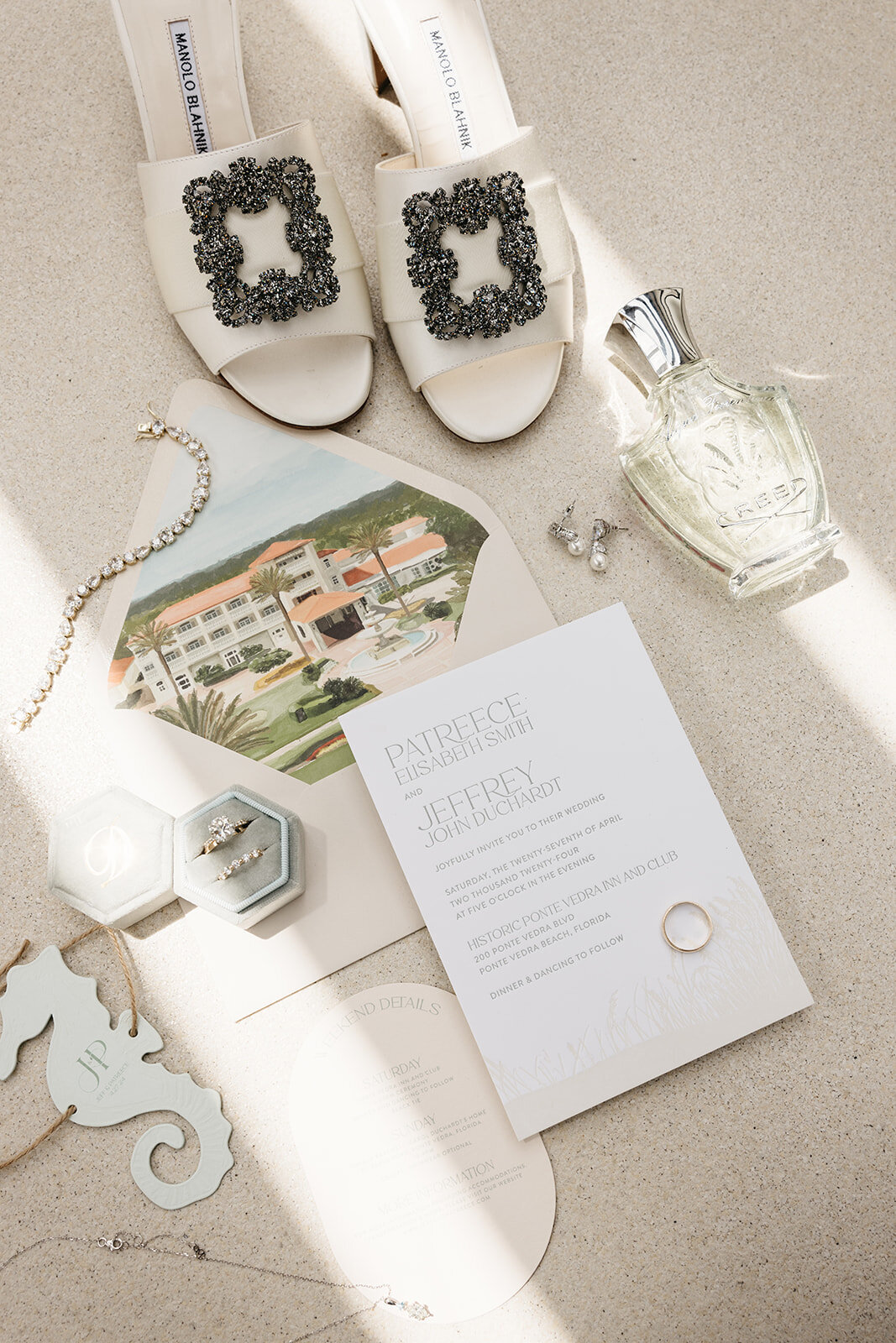 446716205_1102461551313761_851513216064253387_n