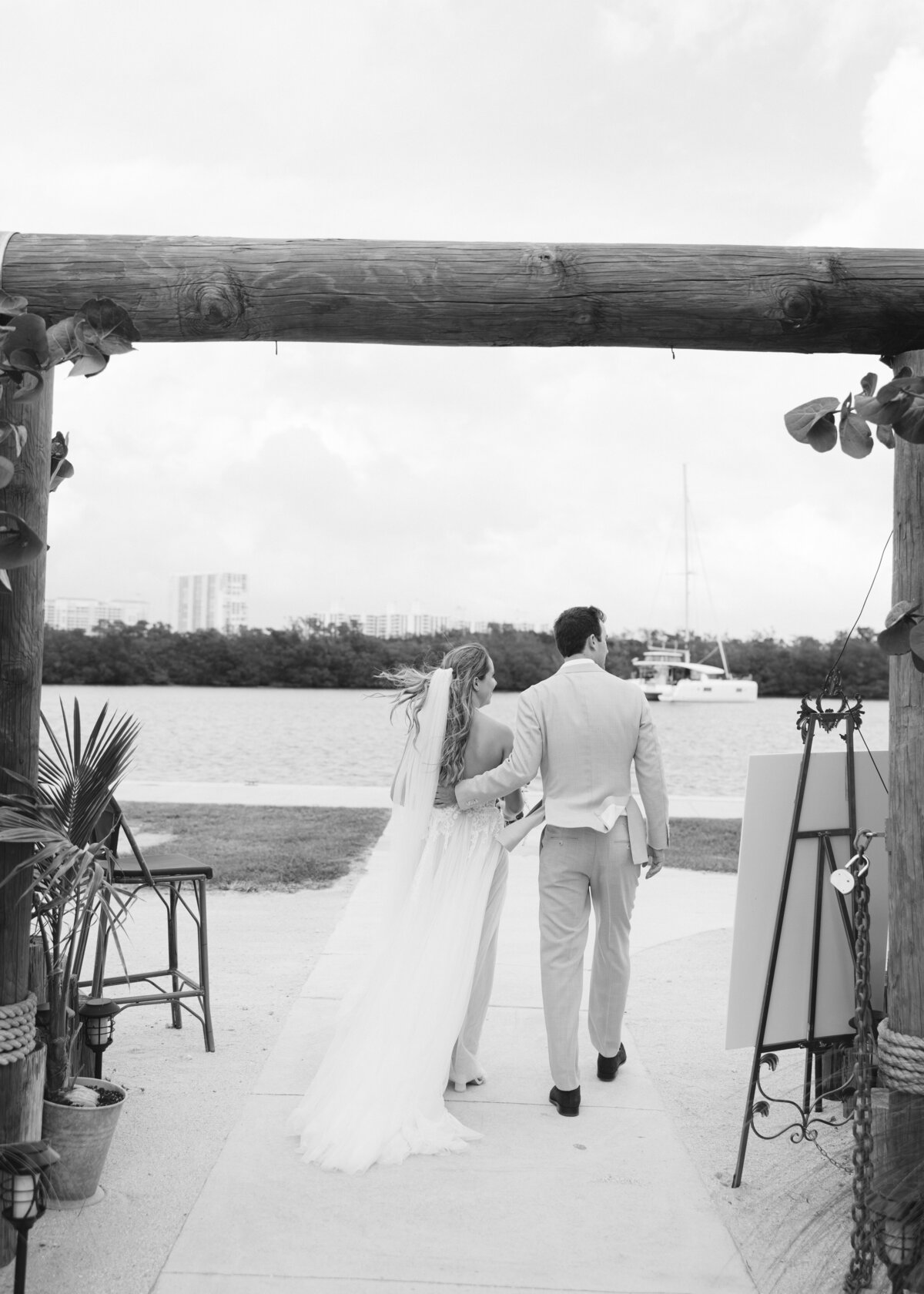 The Cleat Restaurant Wedding Sneak peeks-20