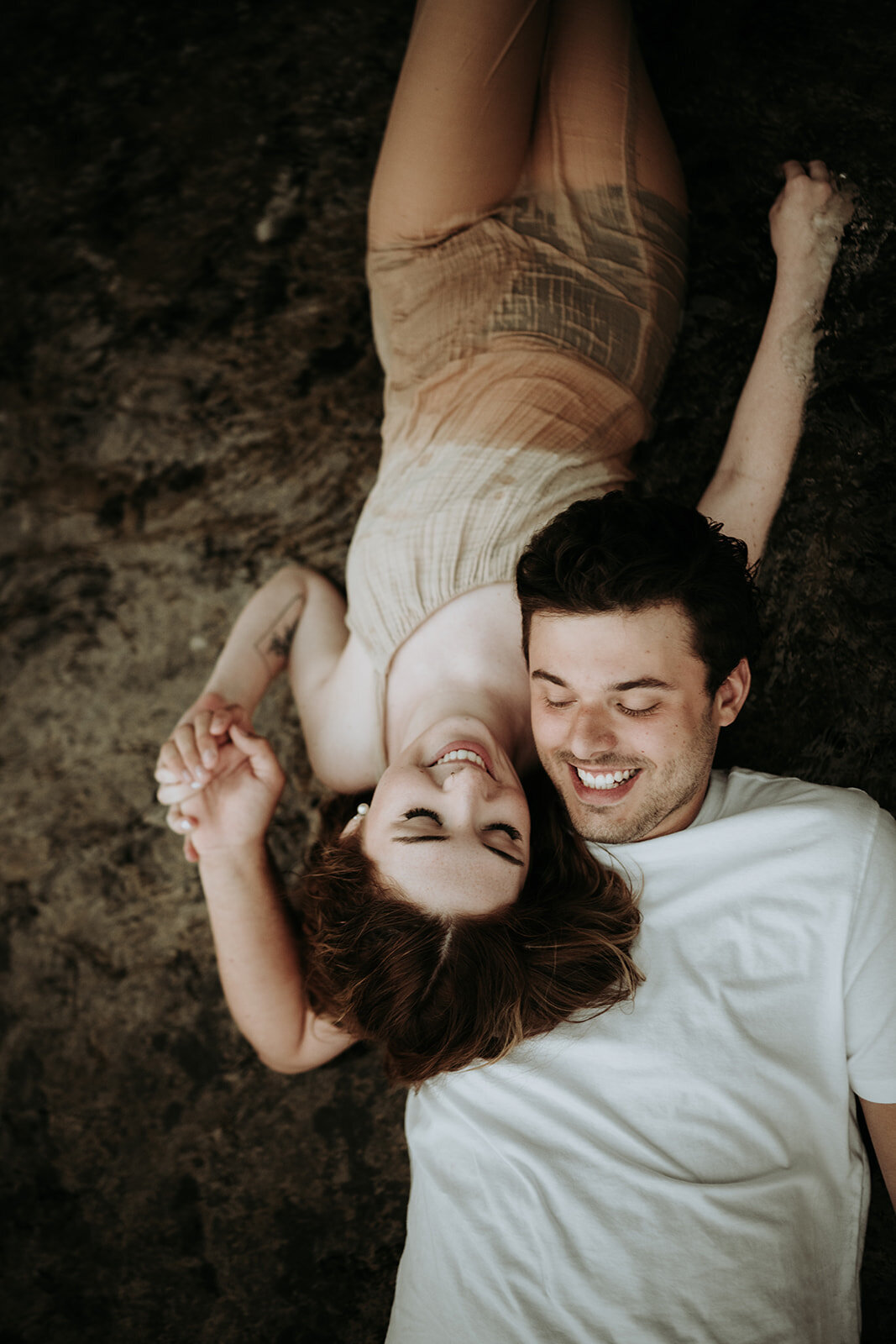 ZettelPhotography-8853