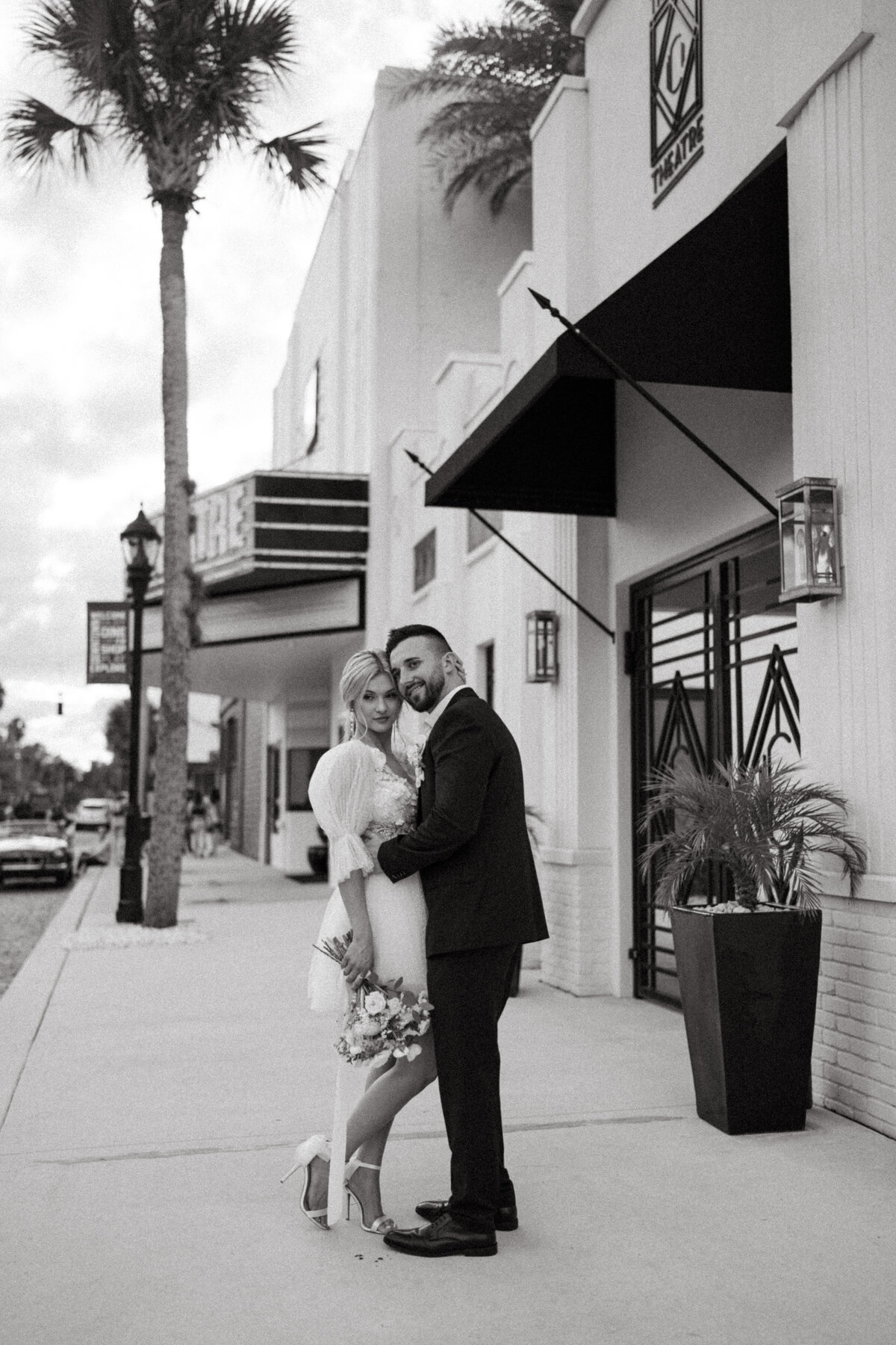 elopements-06