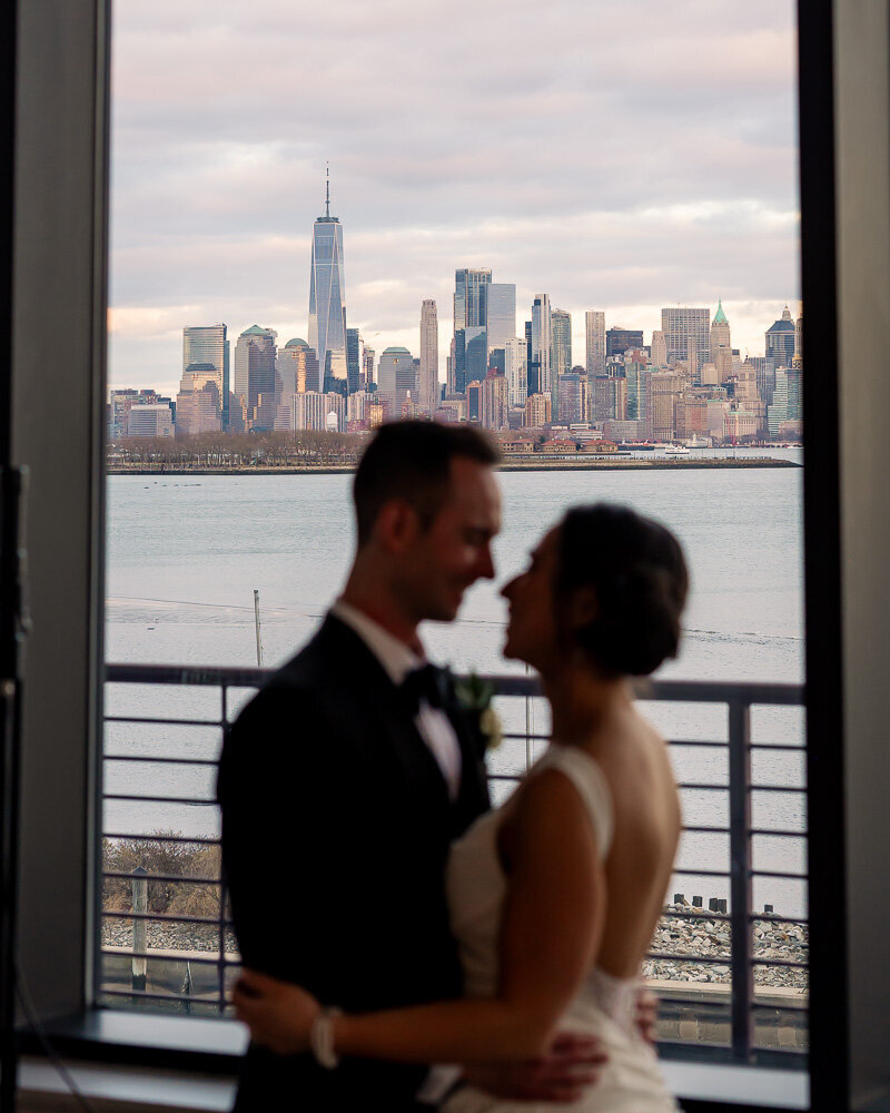 Hudson House Wedding-1-2