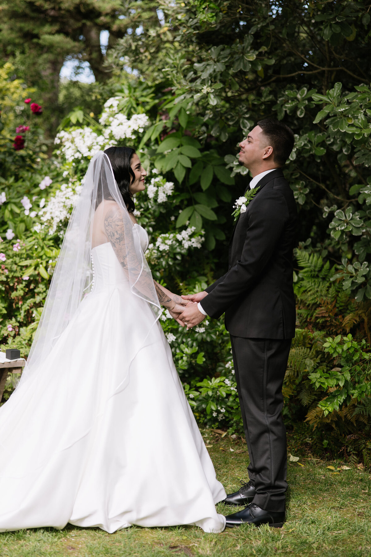 WEDDING-252