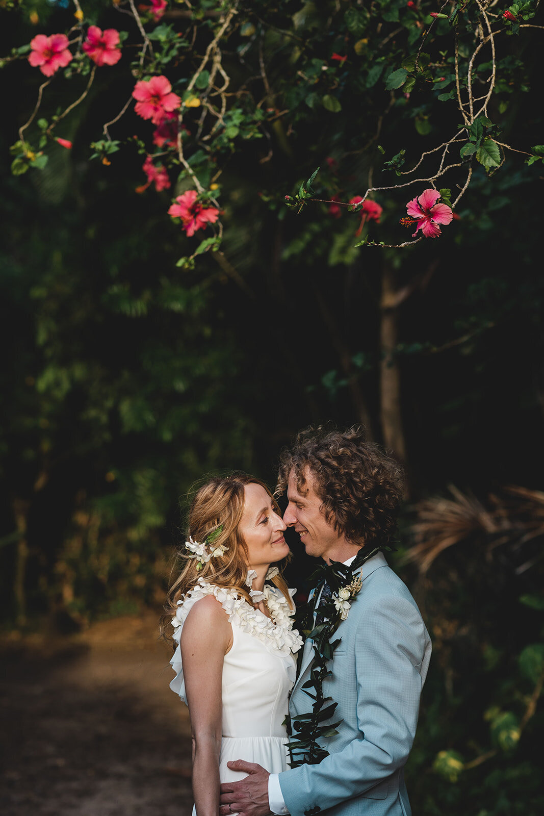 Dominik&Aleksandra-210