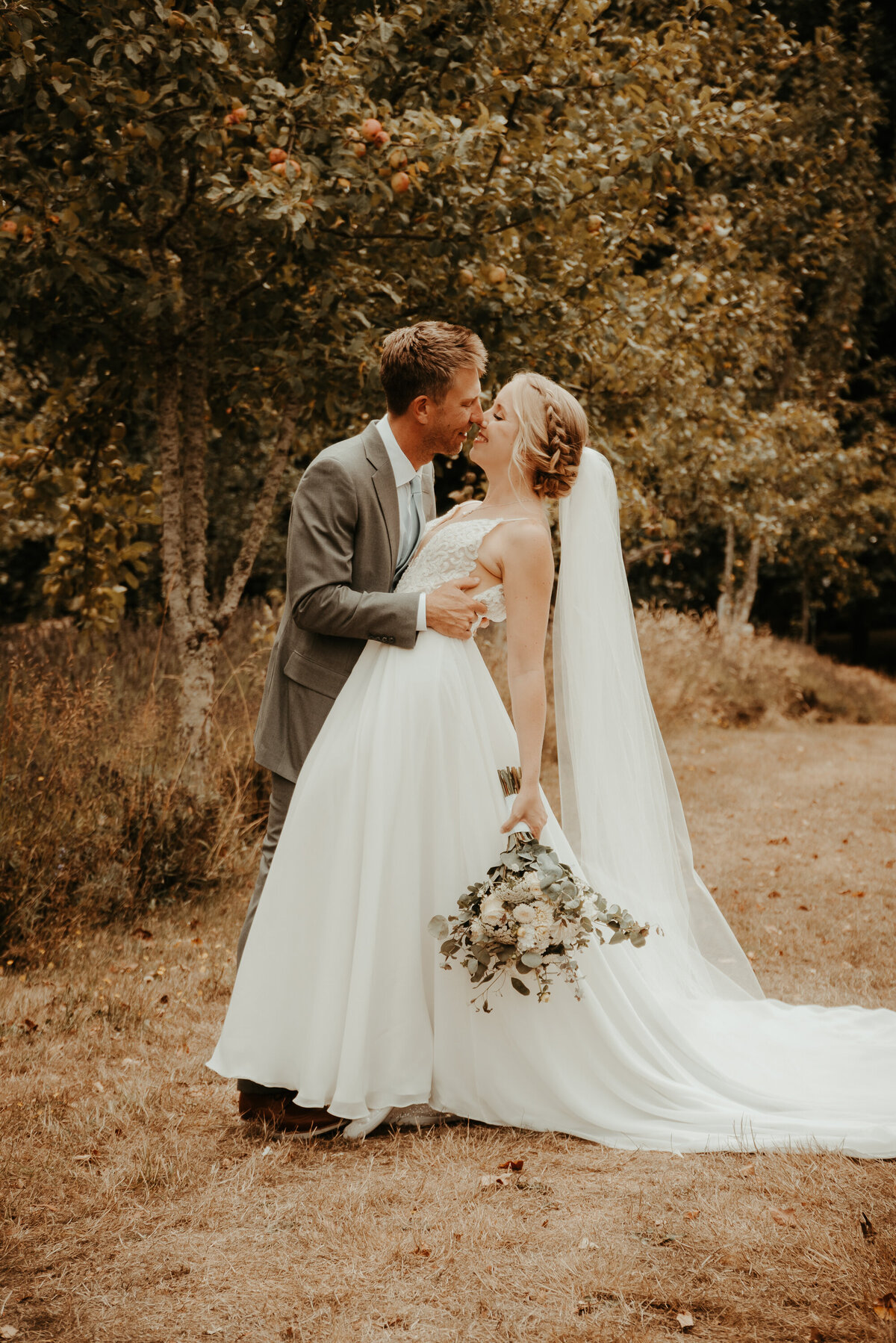 KnottedPinesWashingtonWedding&PortraitPhotographers20