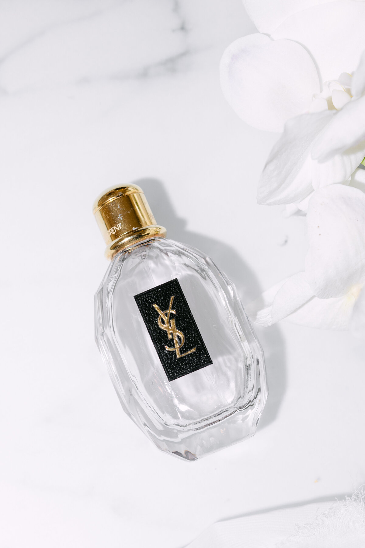 Elsa Daniel photographe- Edito Chateau Aveny-  Flatlay- 1-39