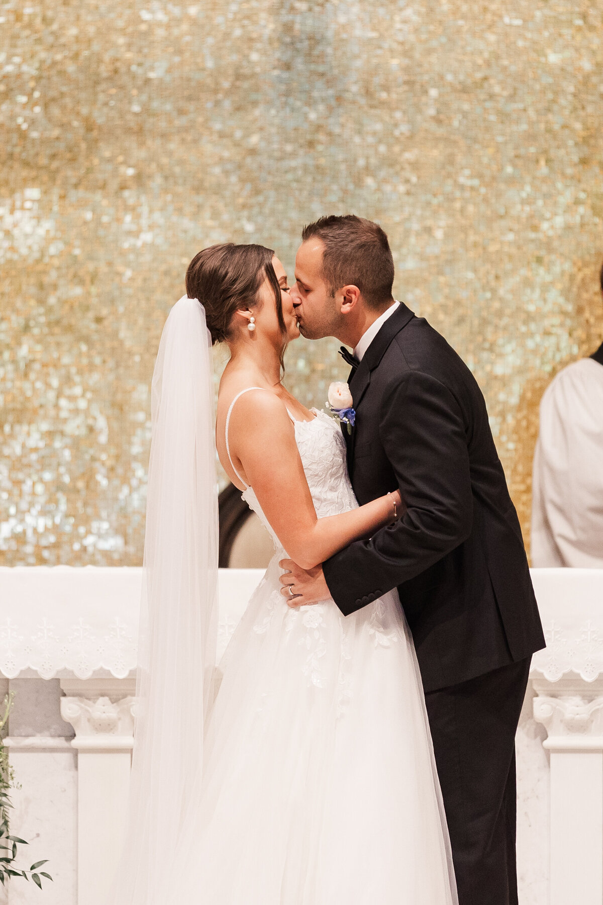 Alexis Fox Photography + Summer + Wedding + Ritz Charles + Carmel + Indiana (74 of 93)