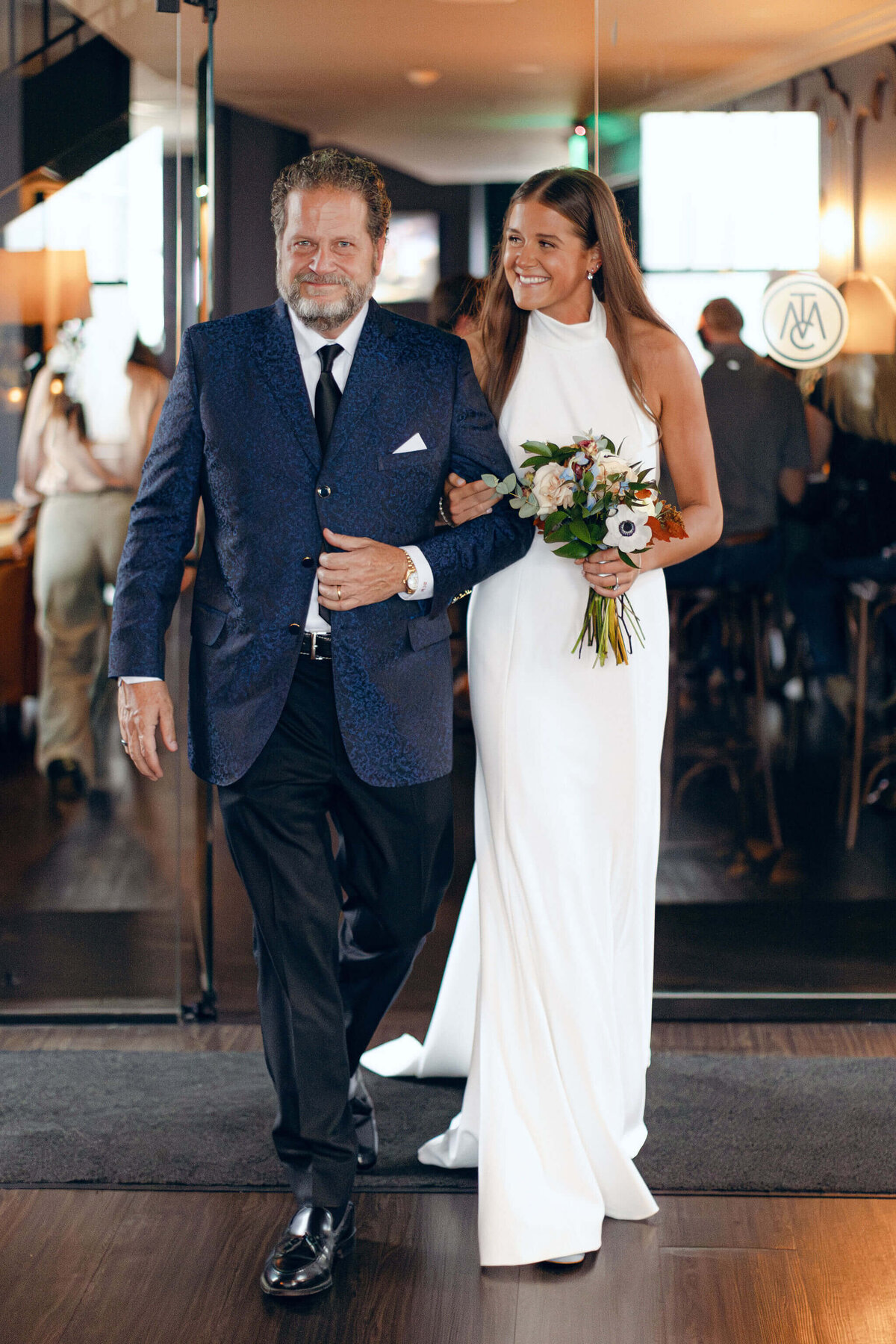 shinola-hotel-wedding-detroit-editorial-style