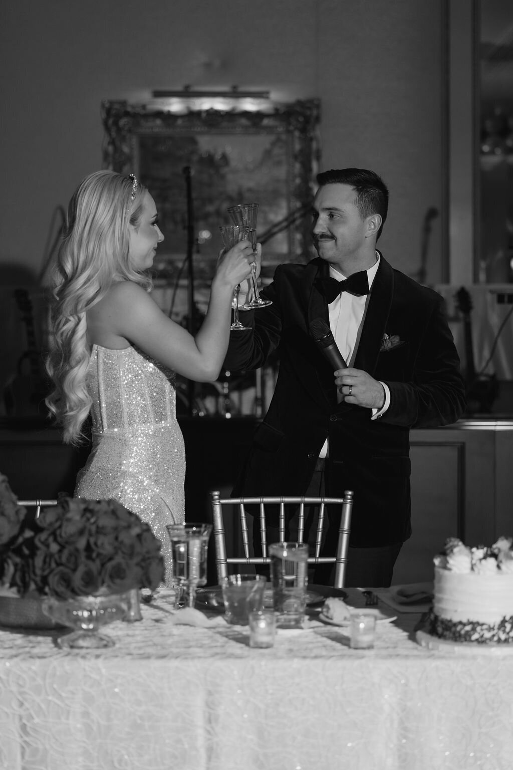 Erica-Matt-Wedding-195717-2