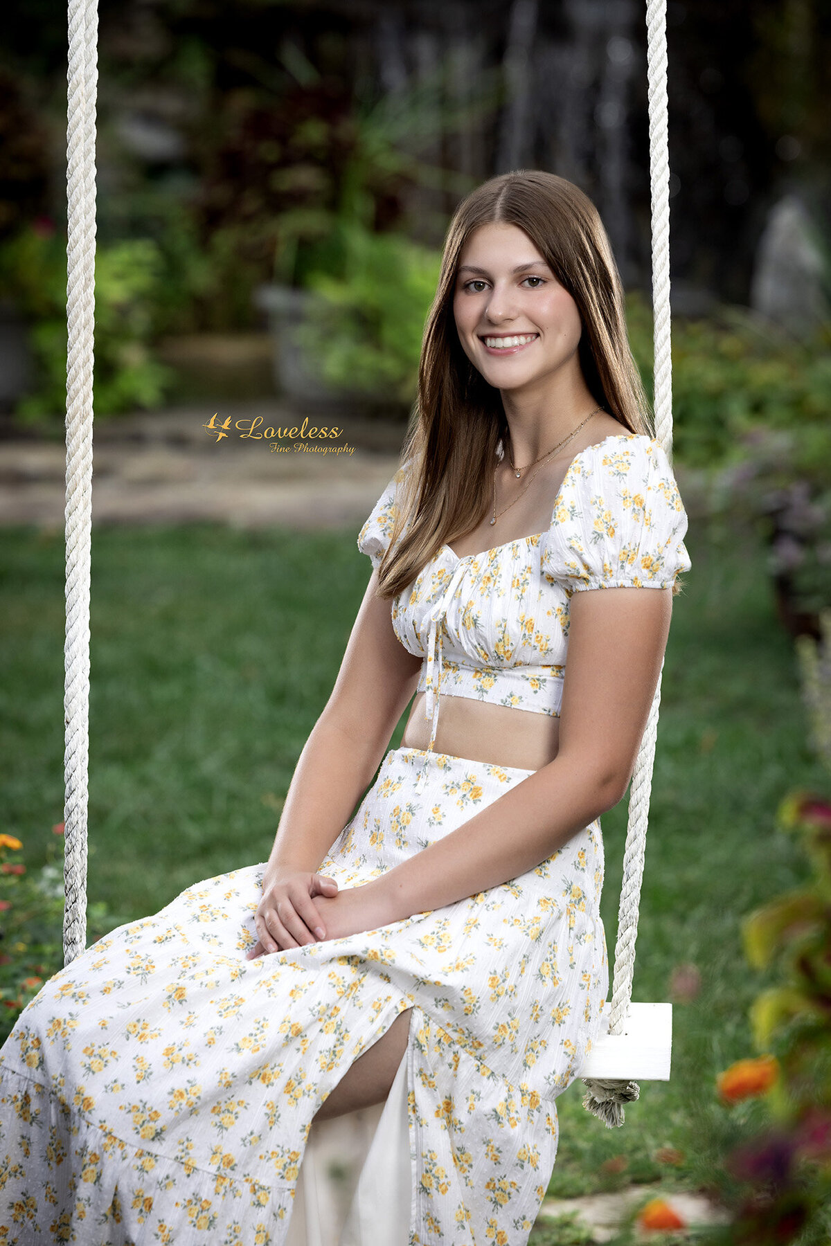 Seaborn_Paige_037web25