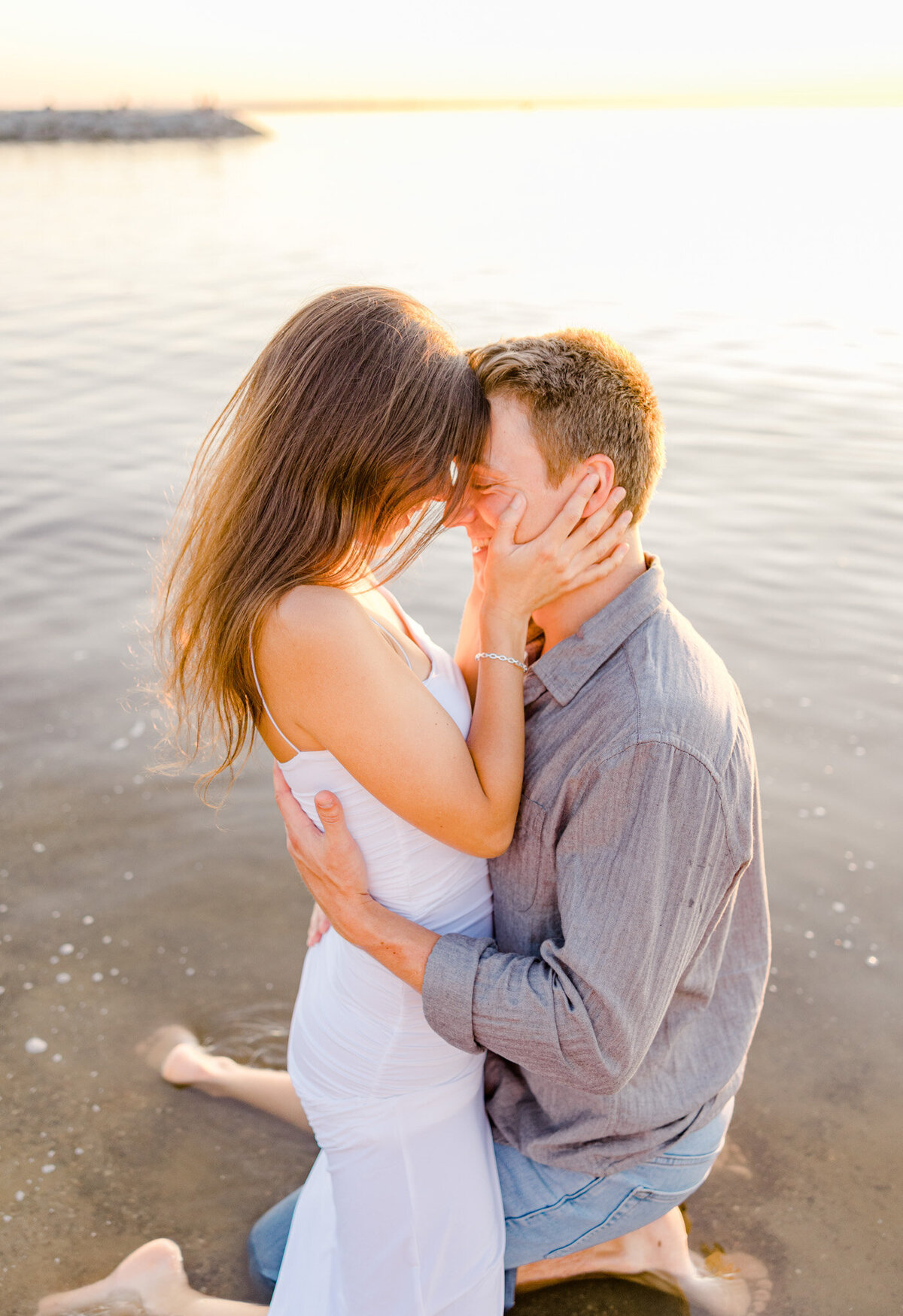 hannah-braden-engagement-session-ottawa-grey-loft-studio-2023-166