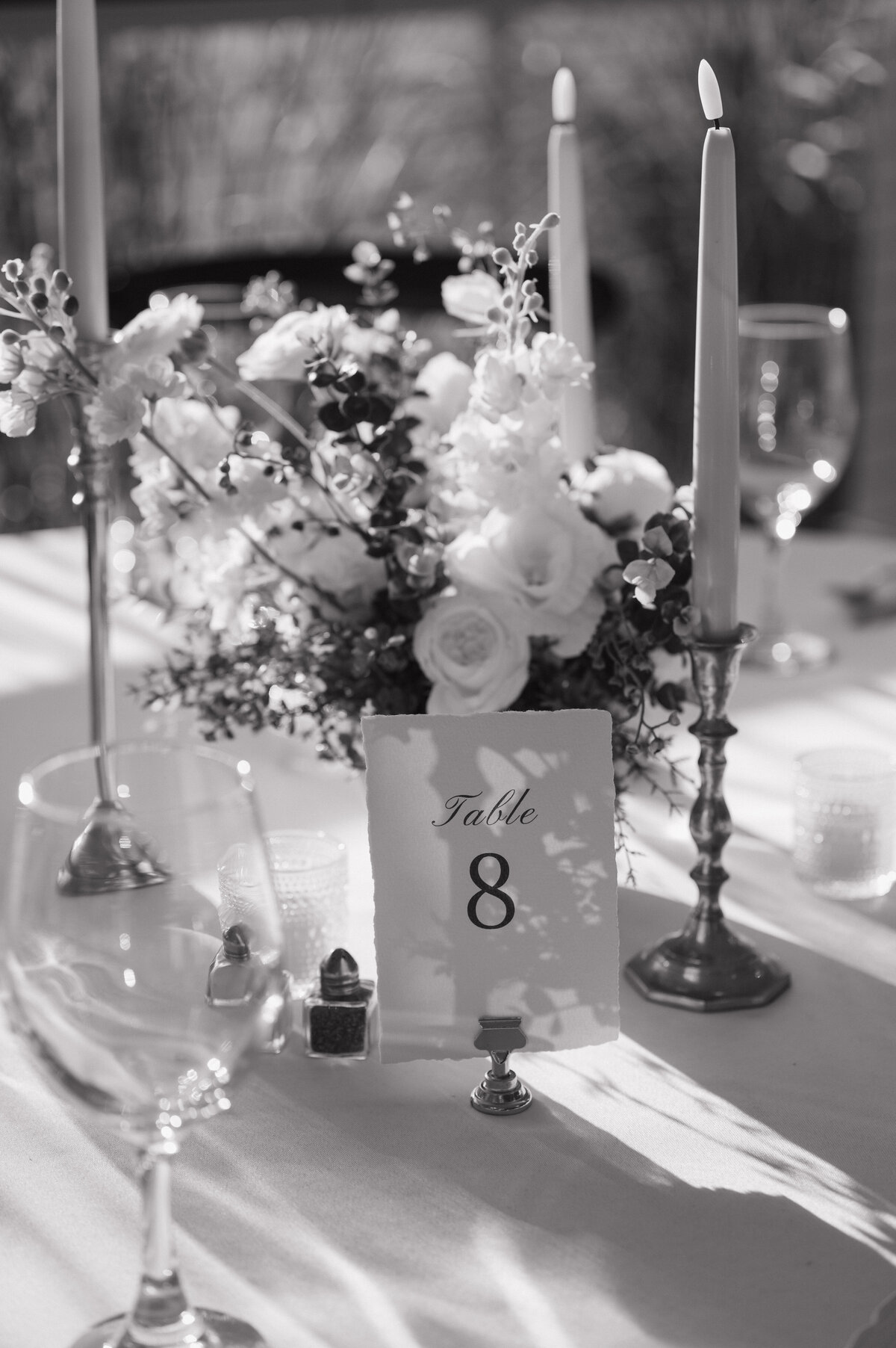 LAURENBPHOTOGRAPHY-040