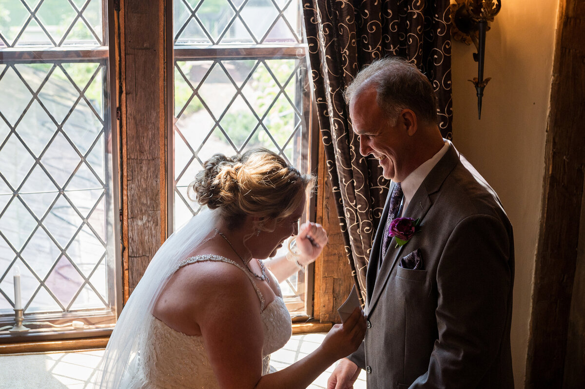 Wedding-Photographer-in-Michigan-125