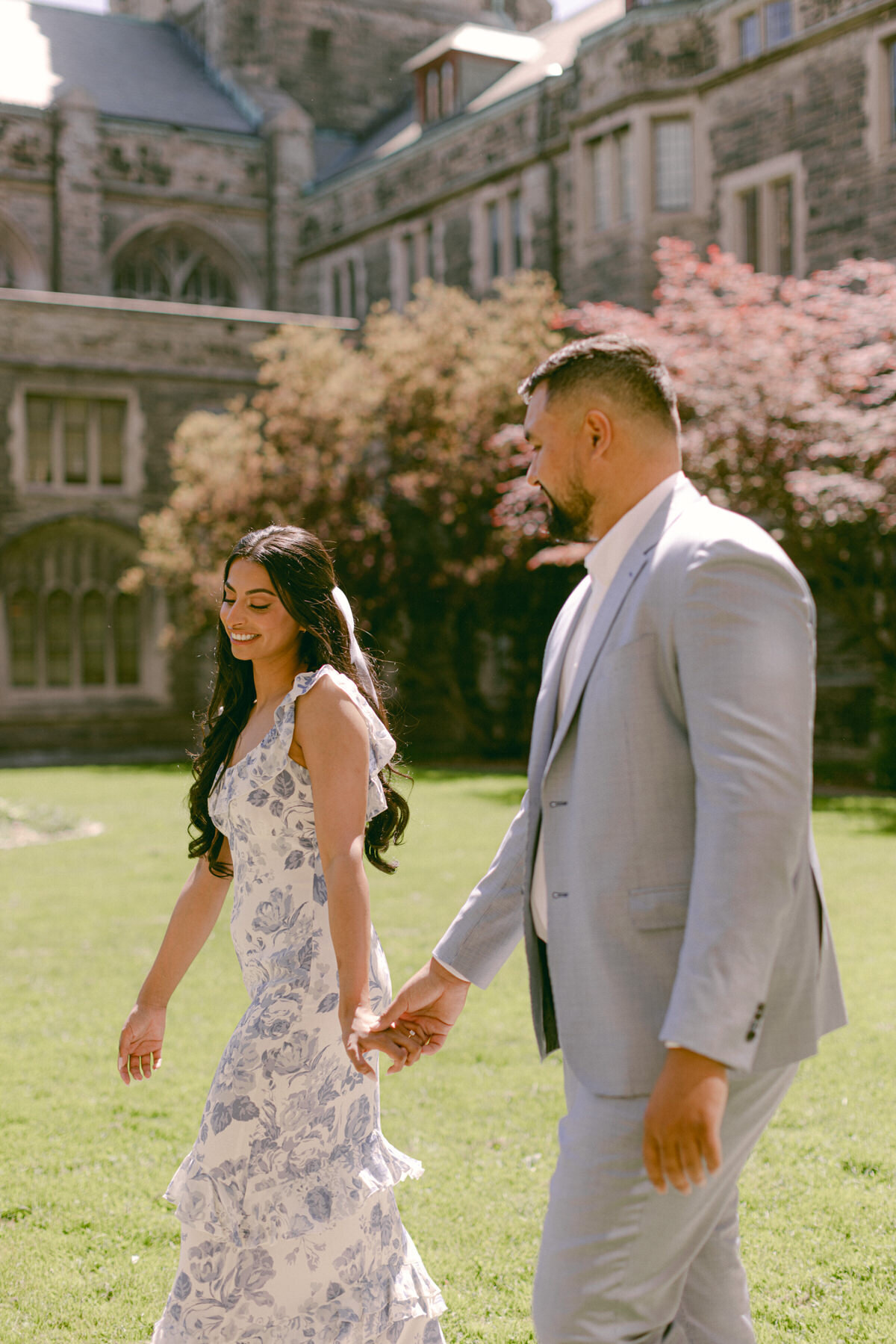 toronto-wedding-photographer-engagement-christine-lim-52