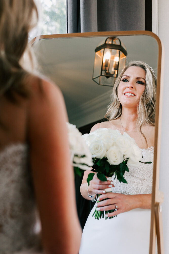 Marbella wedding photographer 702
