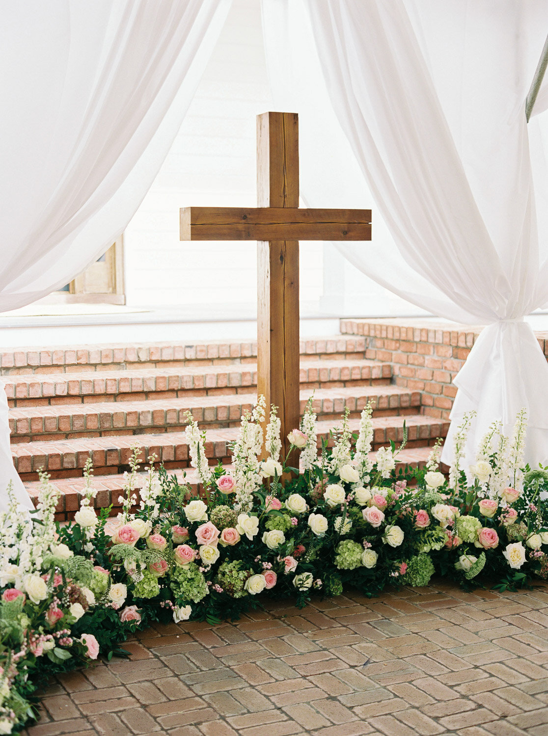 nc-wedding-photographer-20