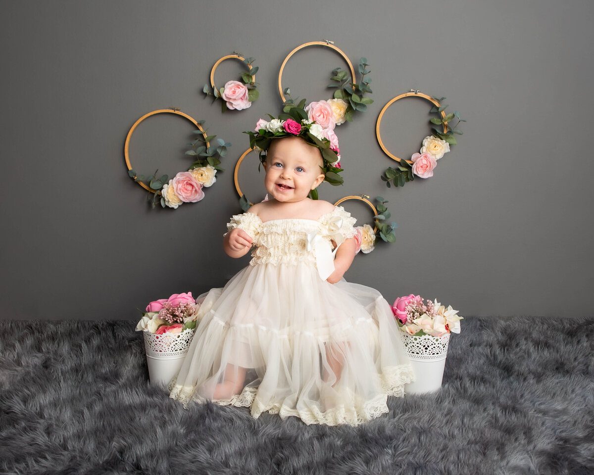 _F9A8582-Edit