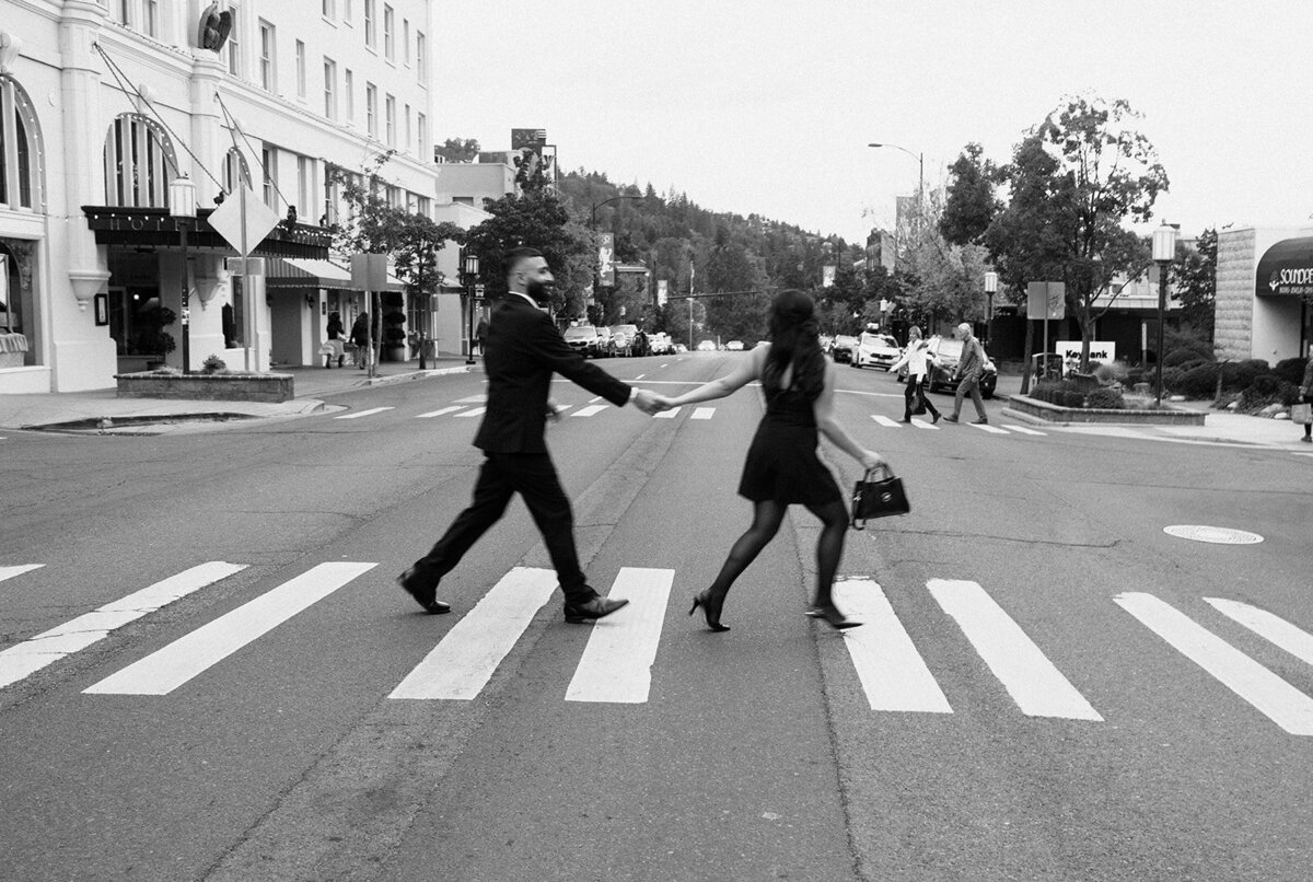 kolbywallphotography545