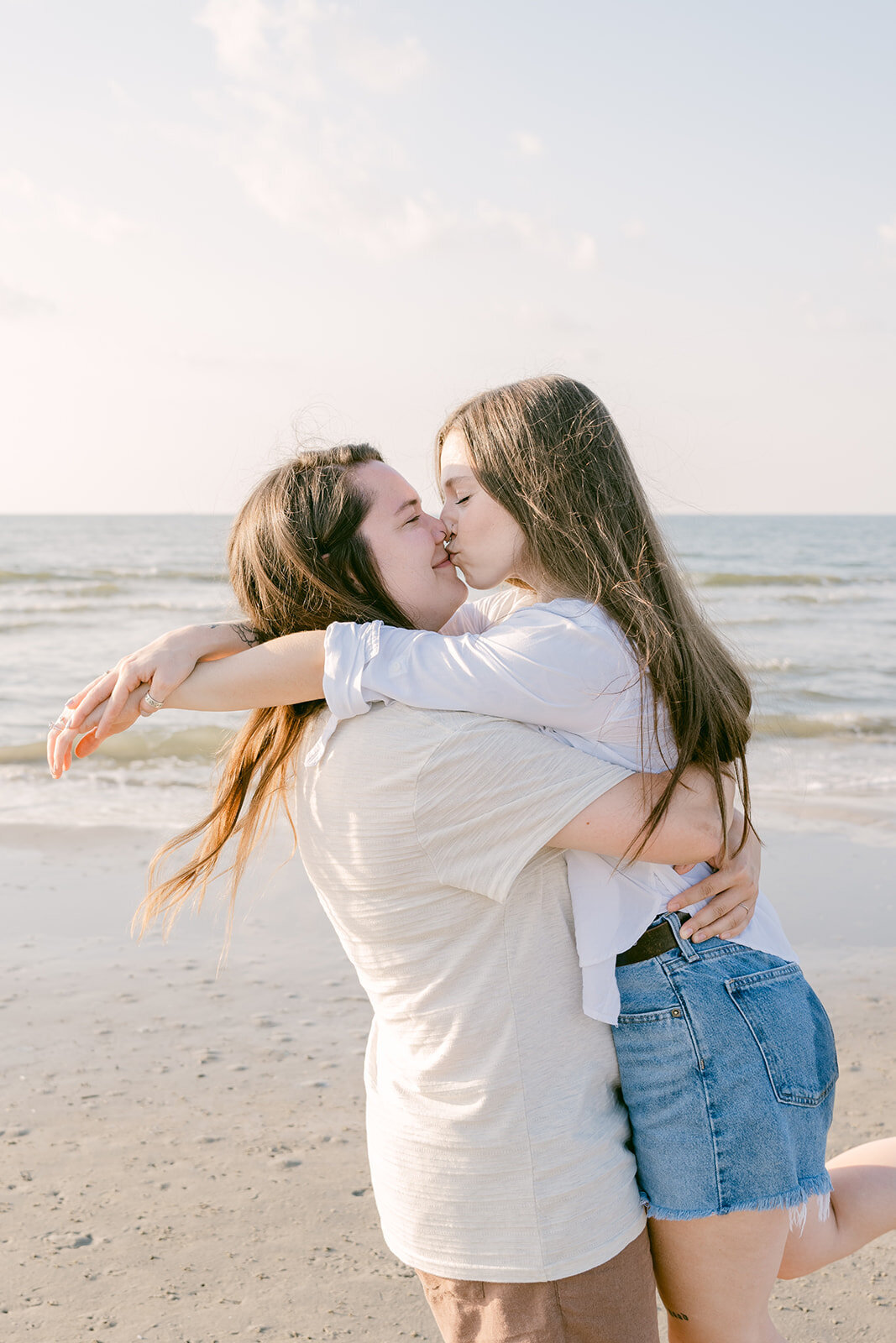 Top Texas Luxury Photographer_Erin Marcin Photography-53
