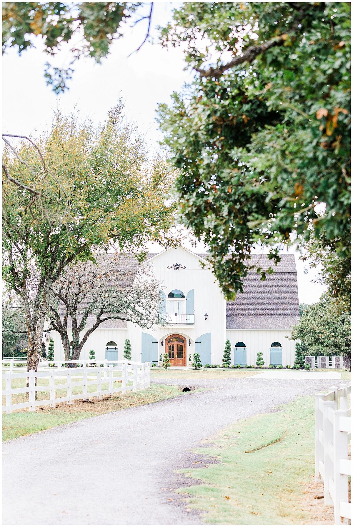 Michaela and Clint Wedding_0218