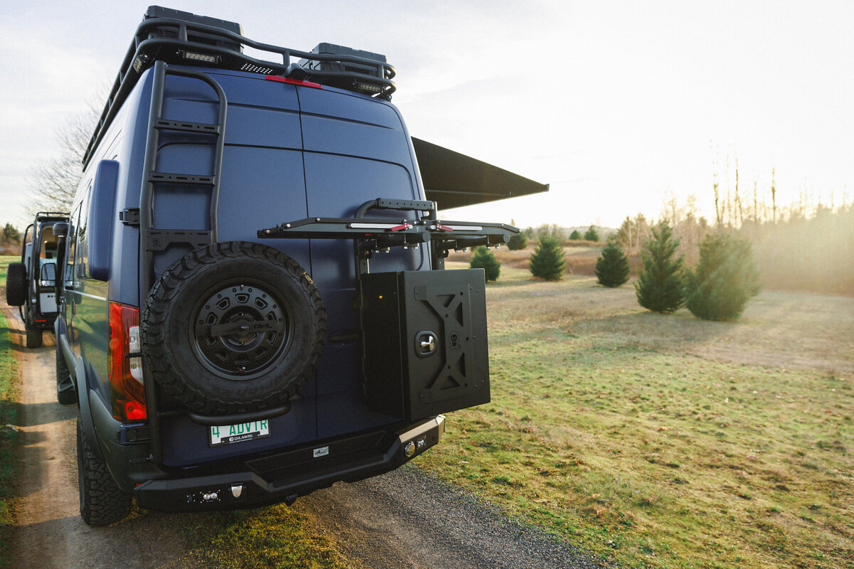 5_FORADVENTURE_108_BenchmarkVehicles2