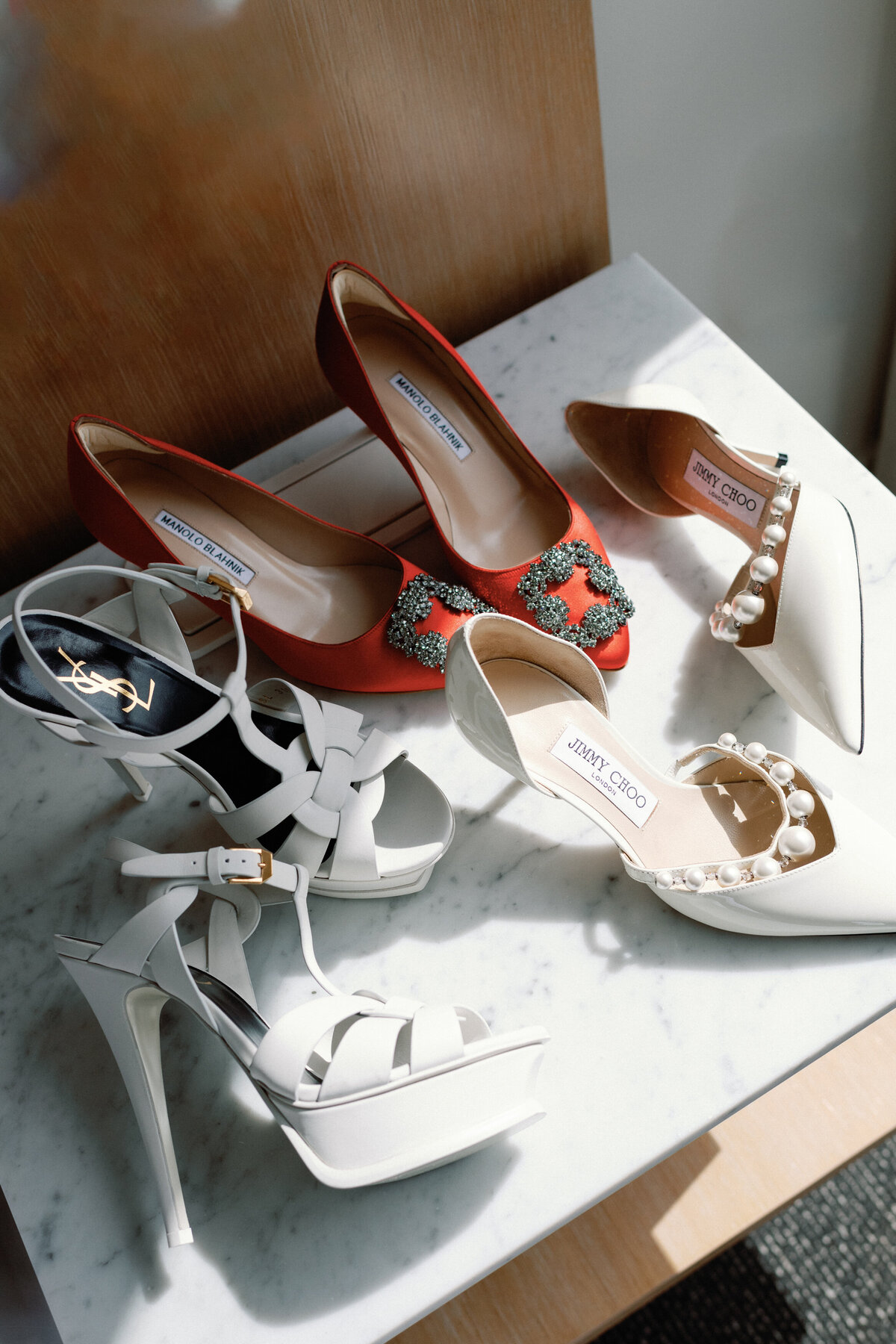 Li-Simpson Wedding-1