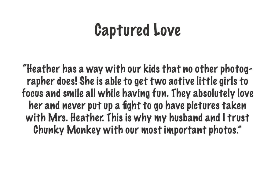 Fort-worth-child-photographer-chunky-monkey-reviews-4