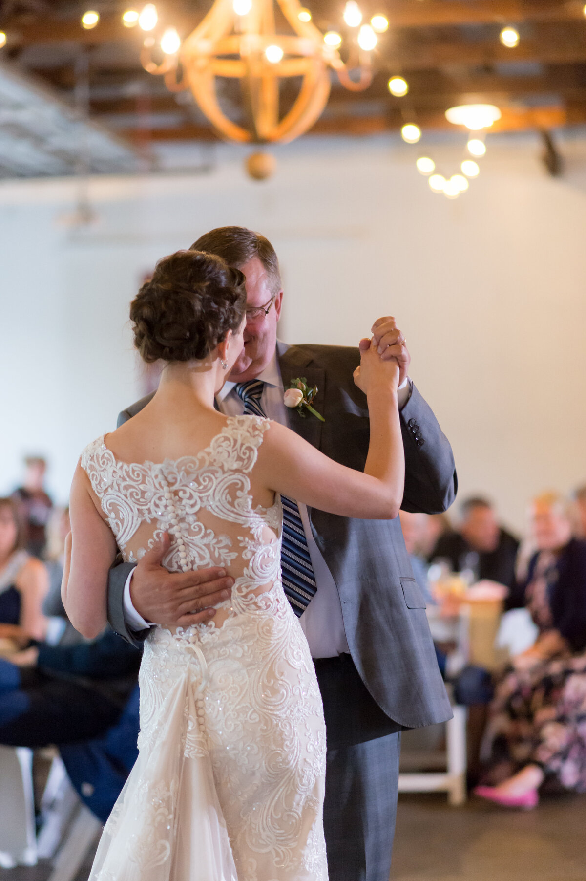 Bellingham Wedding Photographers 222