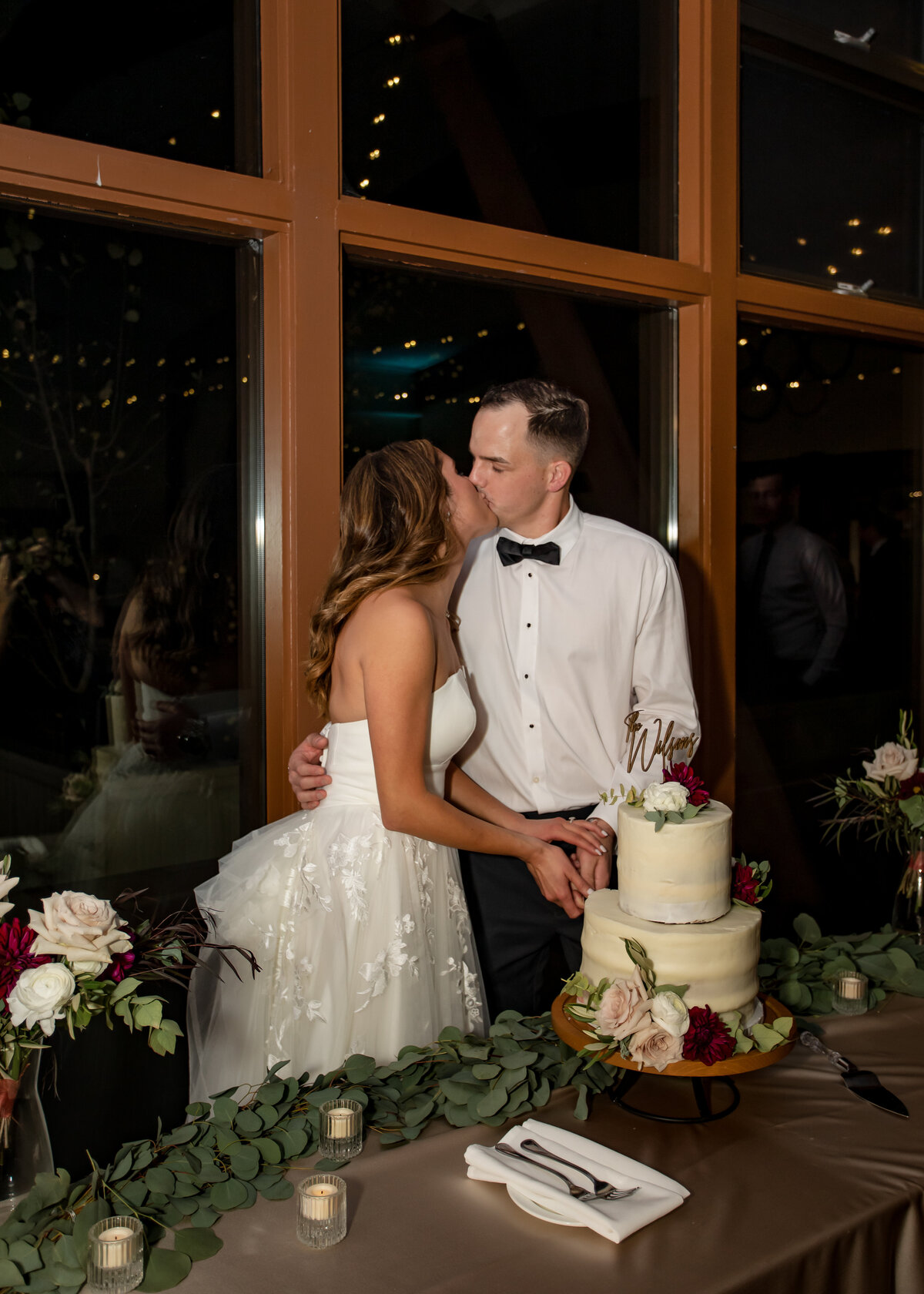 10232021_Melissa&ThomasWedding_PalisadesTahoeCA_AnjaJensenPhotography-325