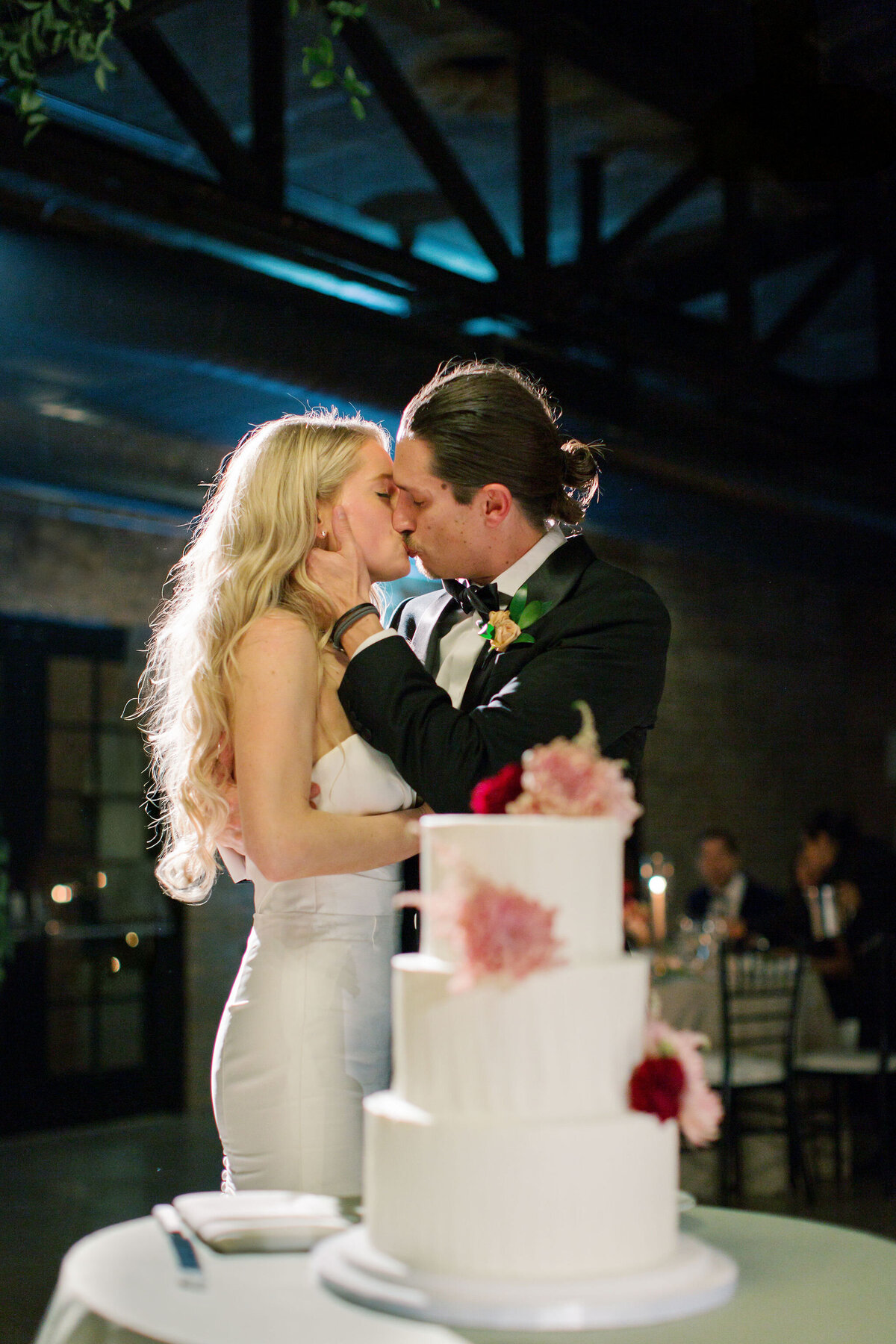 Best_Wedding_Photographer_Chicago_Illinois294