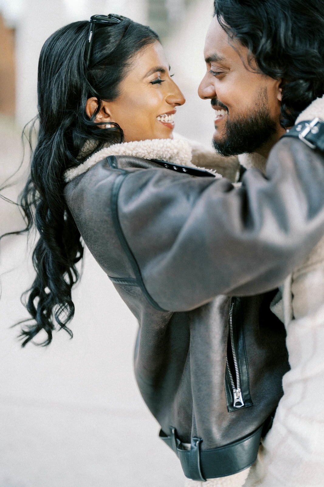 E4-Toronto-Engagement-Photoshoot-Judi-and-Raj-2024-11-03-2500px-1027