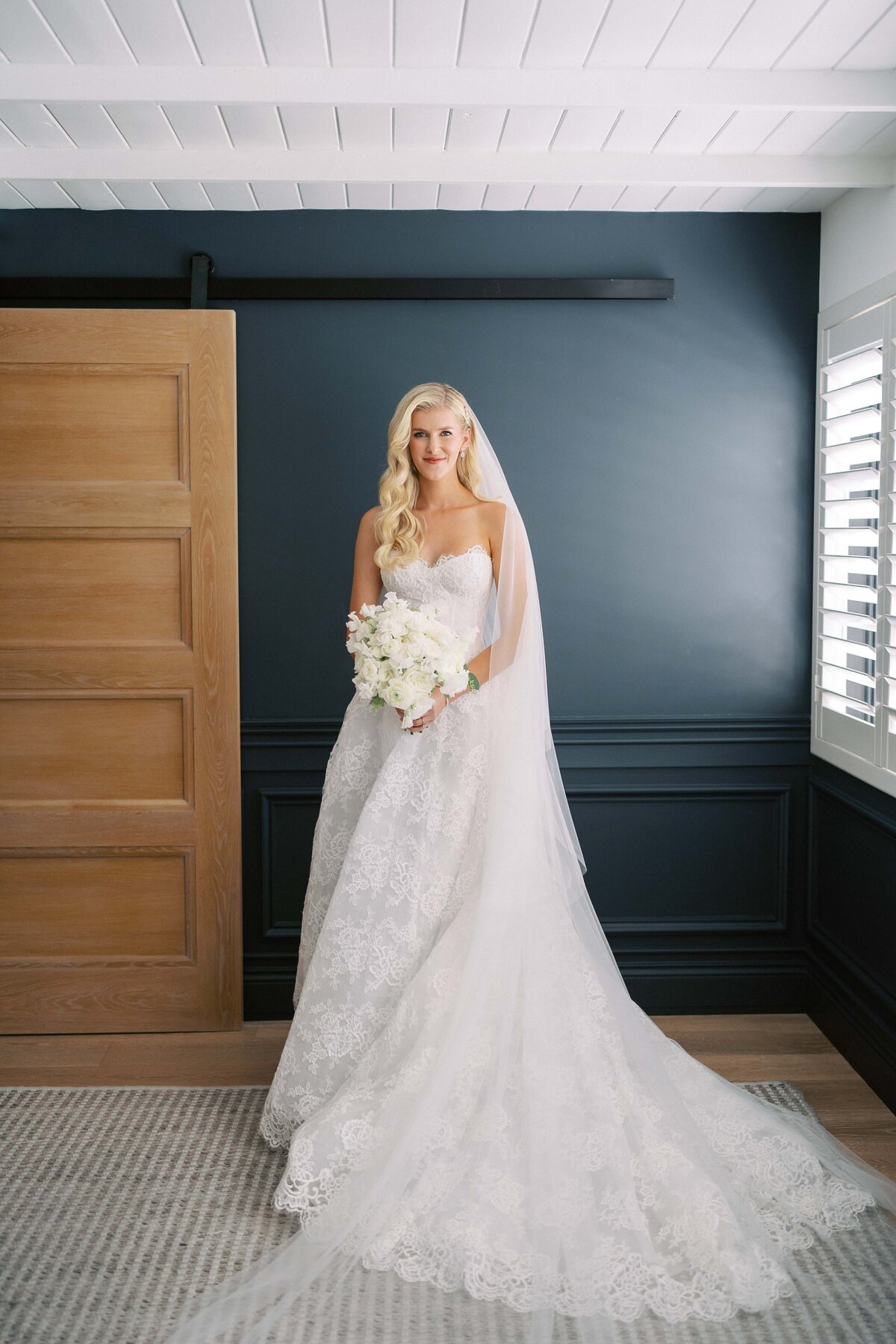 WILLOW-BEN-WEDDING-NAPA-PHOTOGRAPHER-24