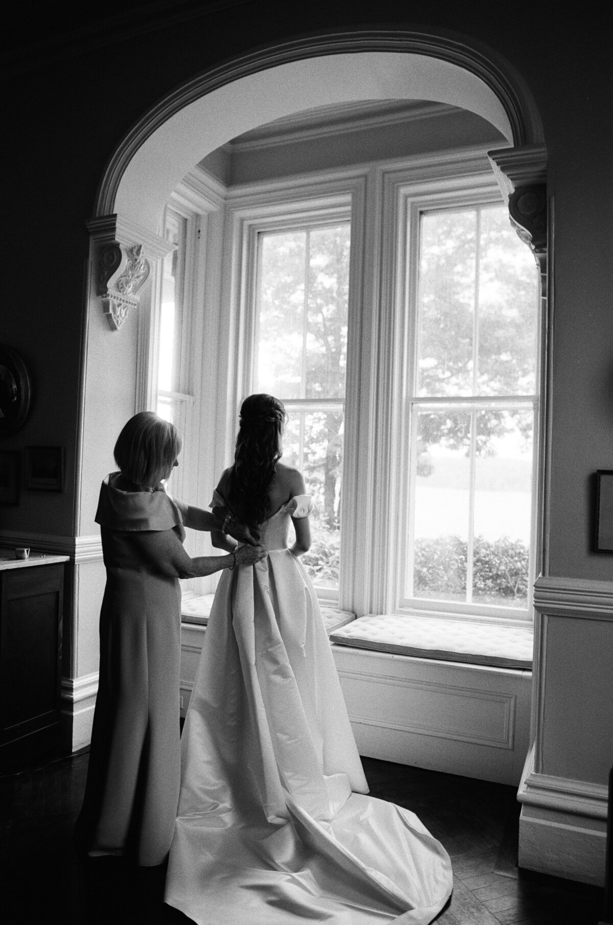 Hudson_Valley_Private_Estate-21