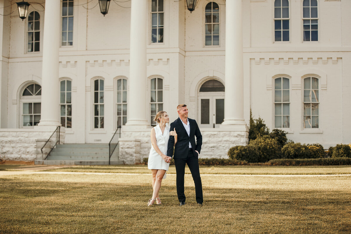 hannah&john | 101