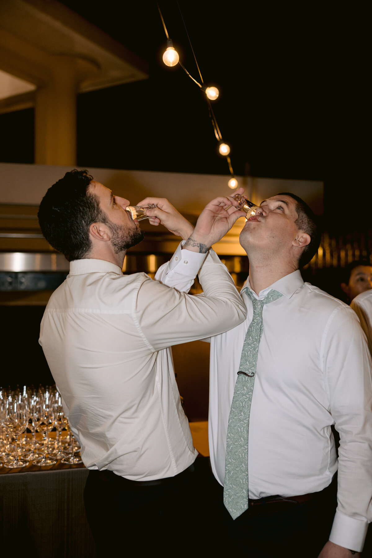 AlexisJacobsWedding_1274