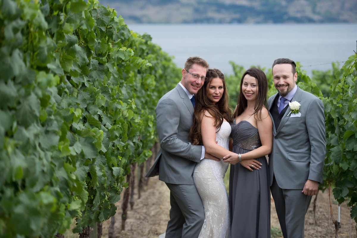 Kelowna Wedding Photography Suzanne Le Stage-9